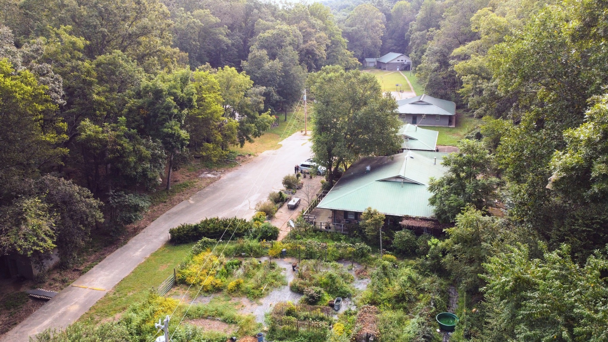 168 Three Springs Rd Property Photo 1
