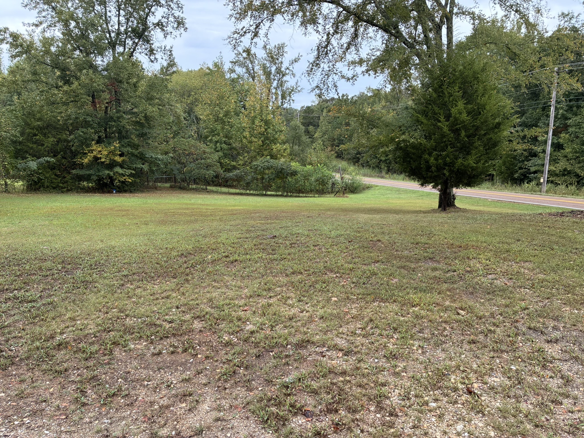 2765 Birdsong Rd Property Photo 1