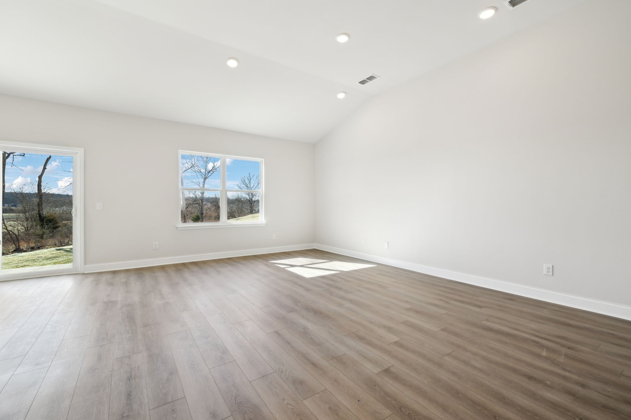 223 Limestone Way Property Photo 9