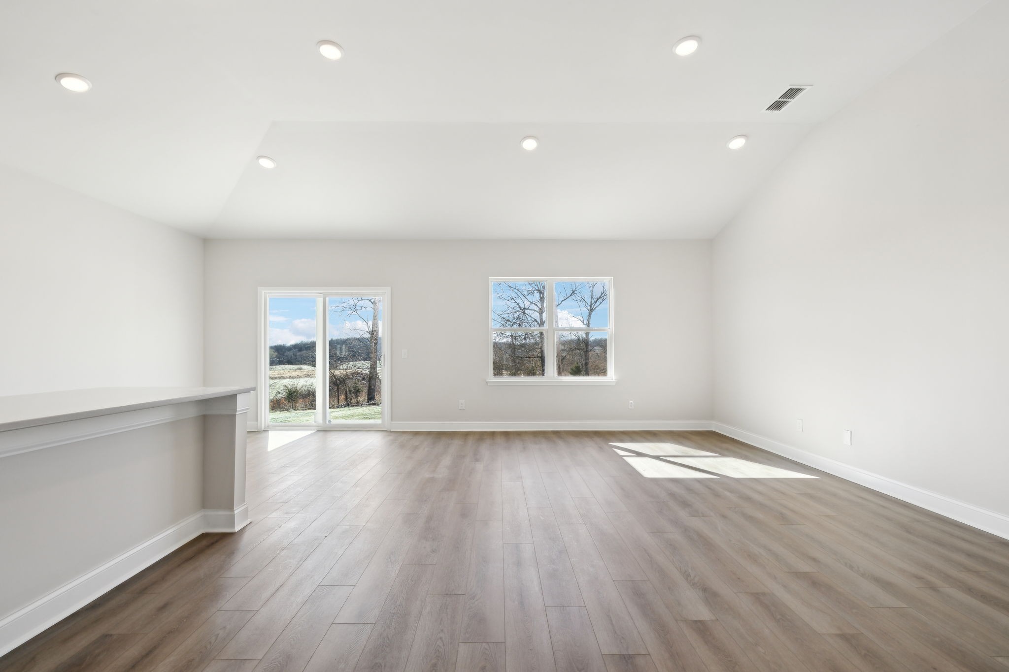 223 Limestone Way Property Photo 10