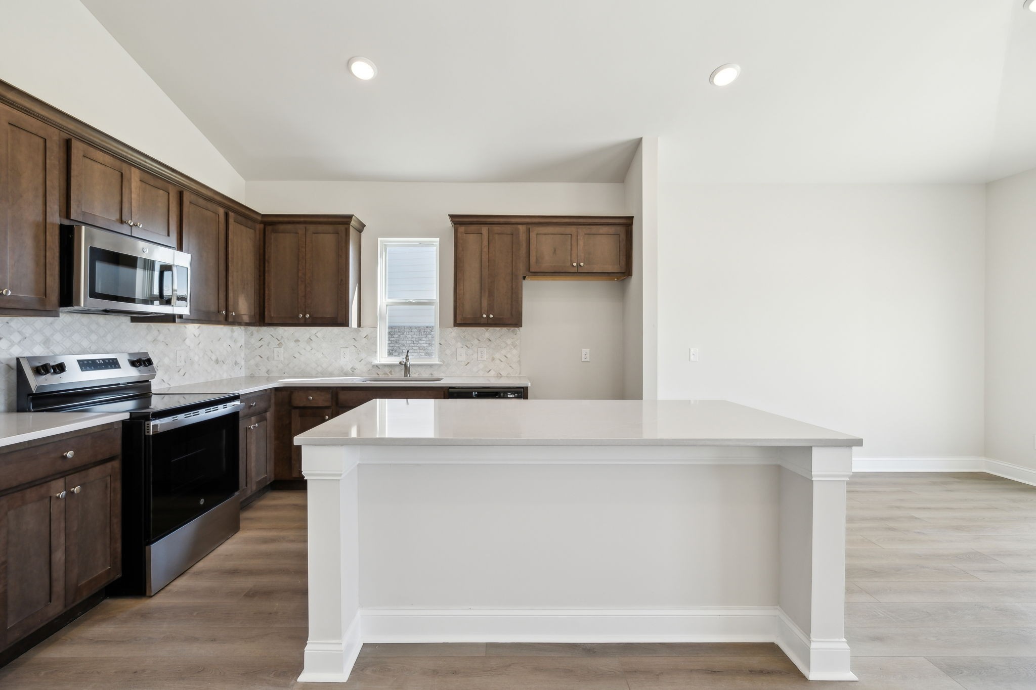 223 Limestone Way Property Photo 11