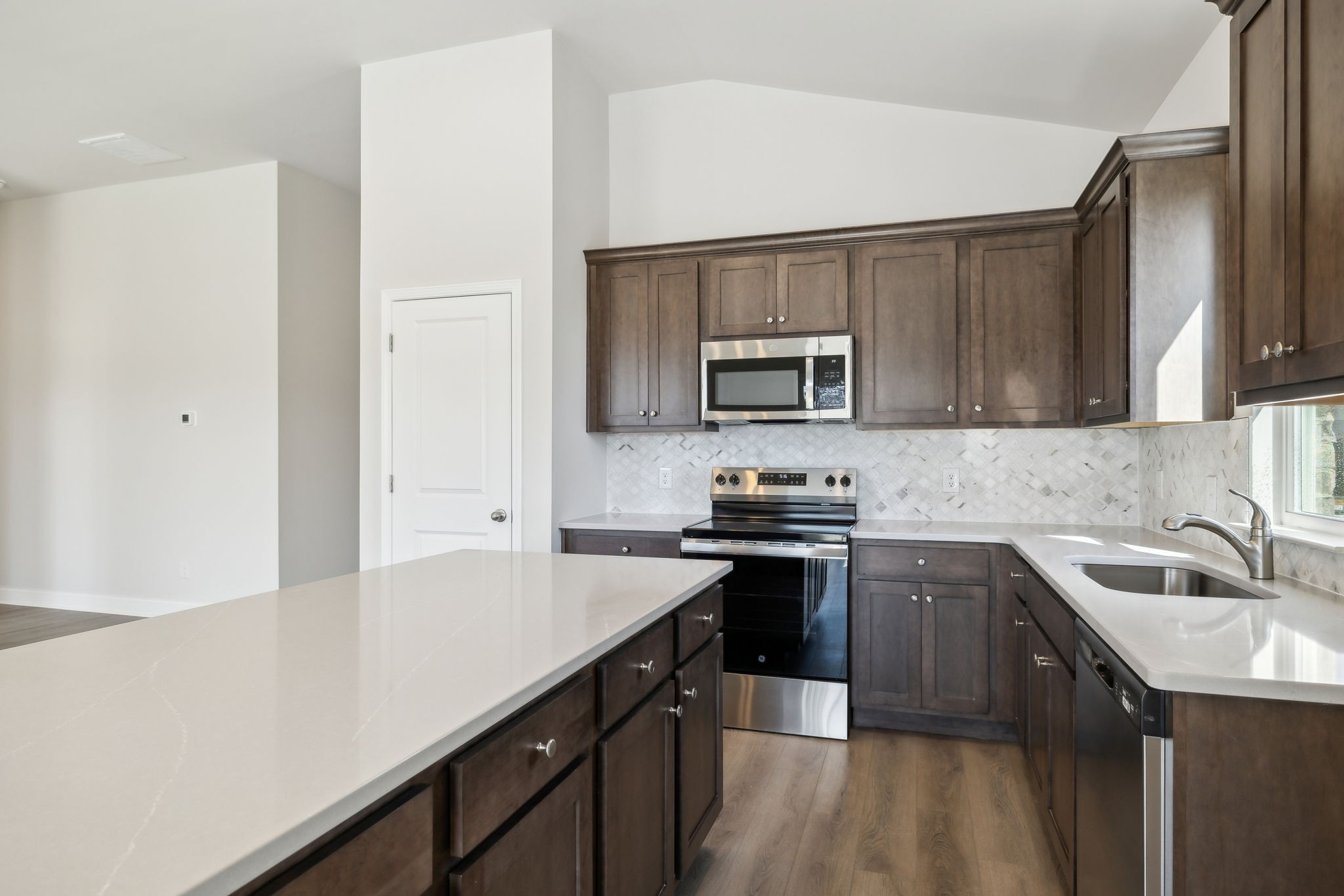 223 Limestone Way Property Photo 13