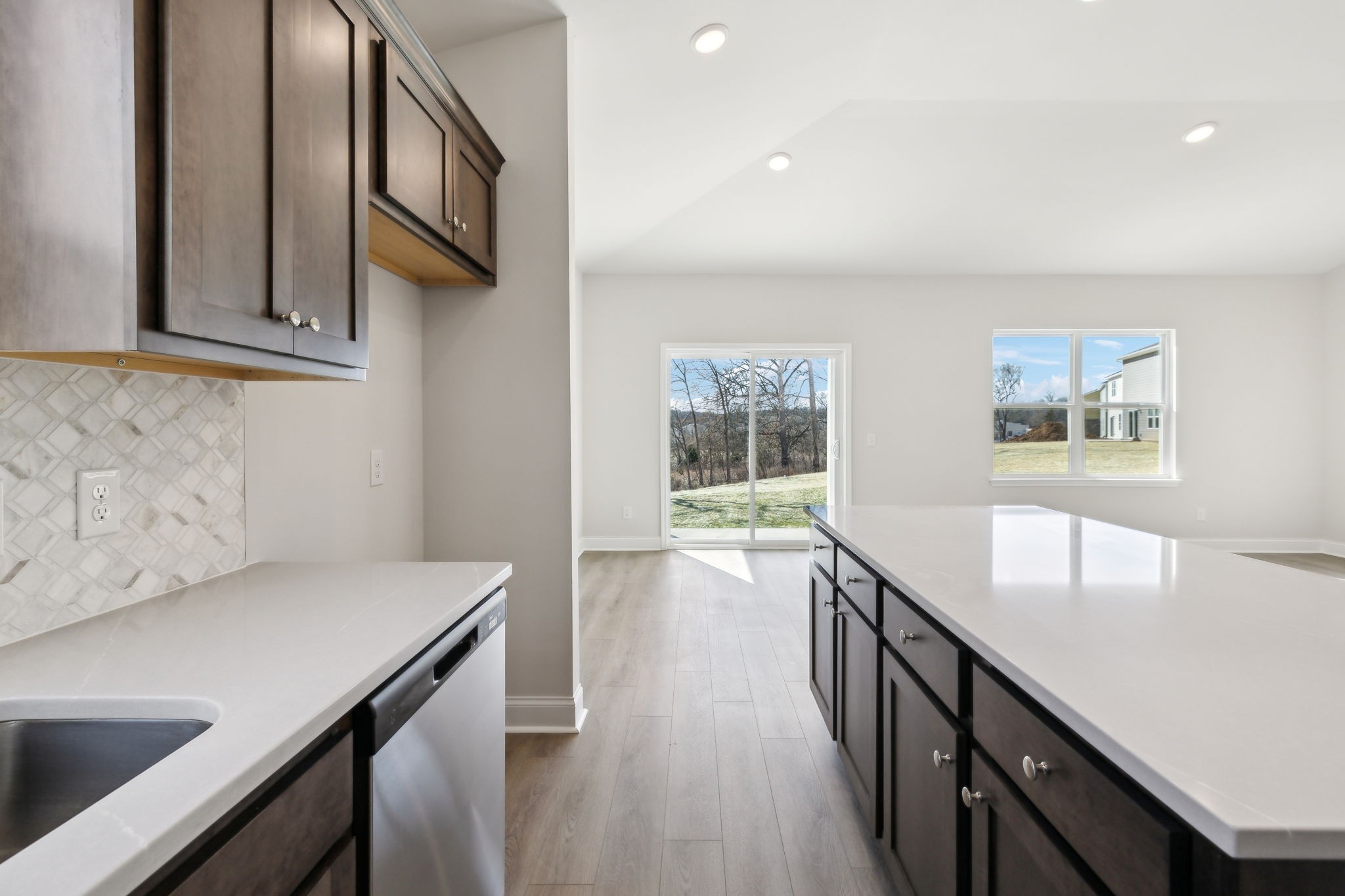 223 Limestone Way Property Photo 14