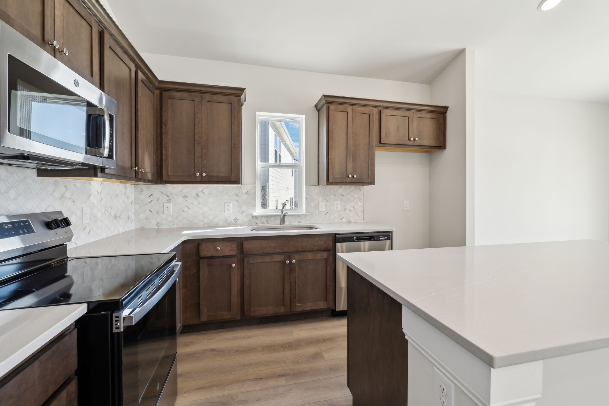 223 Limestone Way Property Photo 15