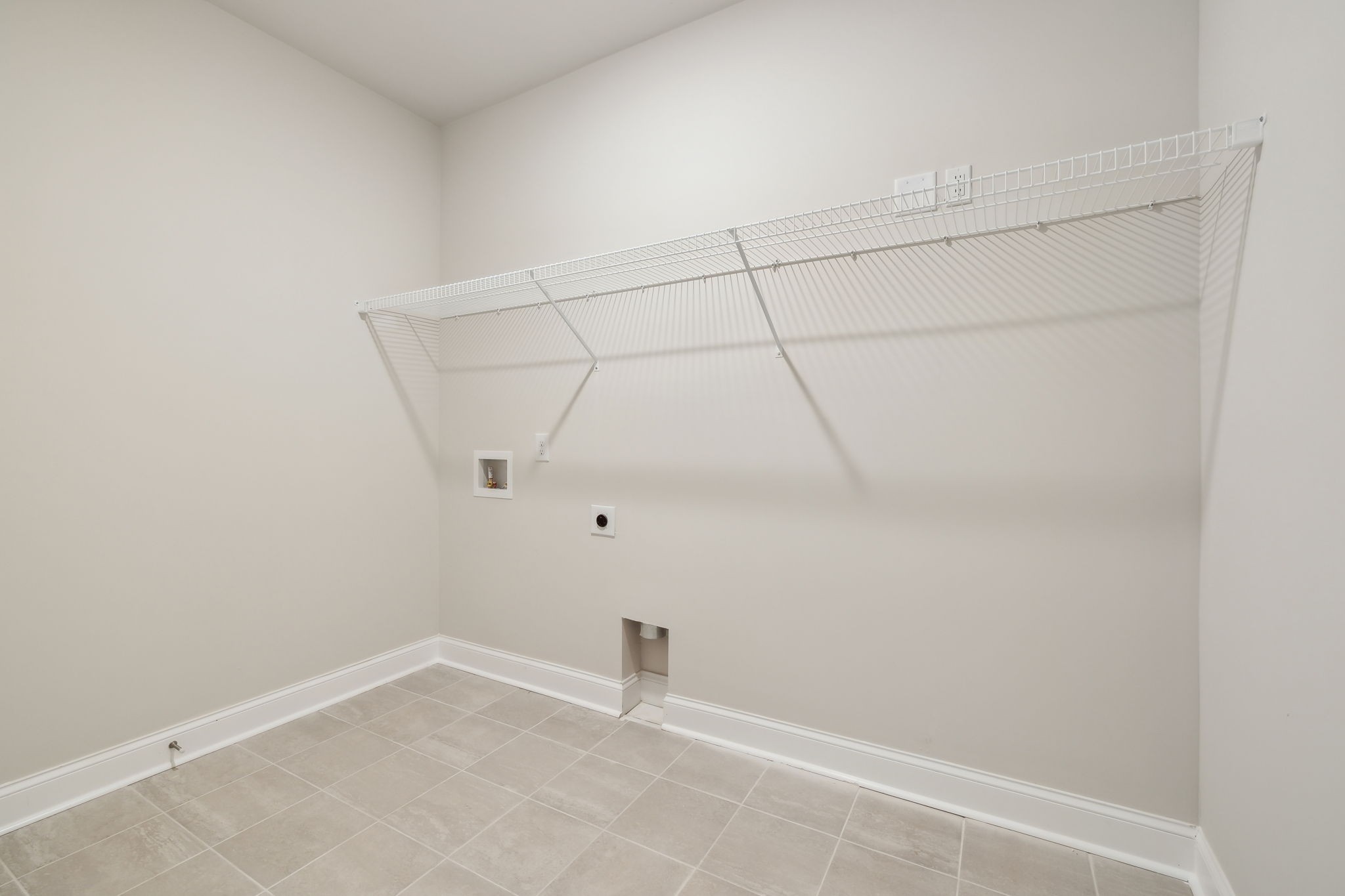 223 Limestone Way Property Photo 18