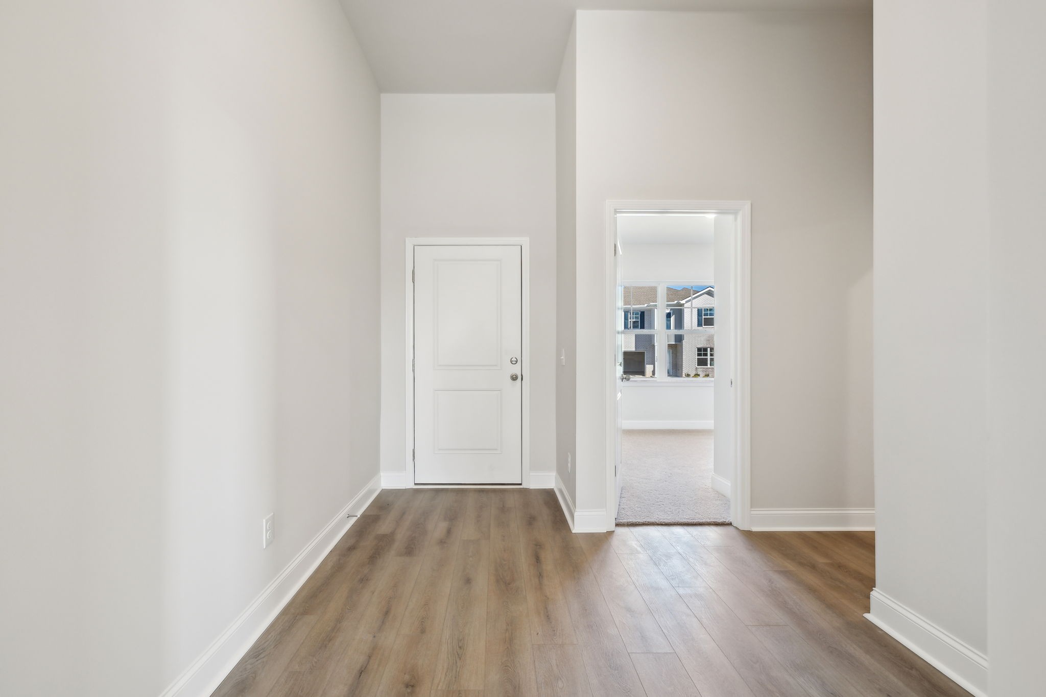 223 Limestone Way Property Photo 19