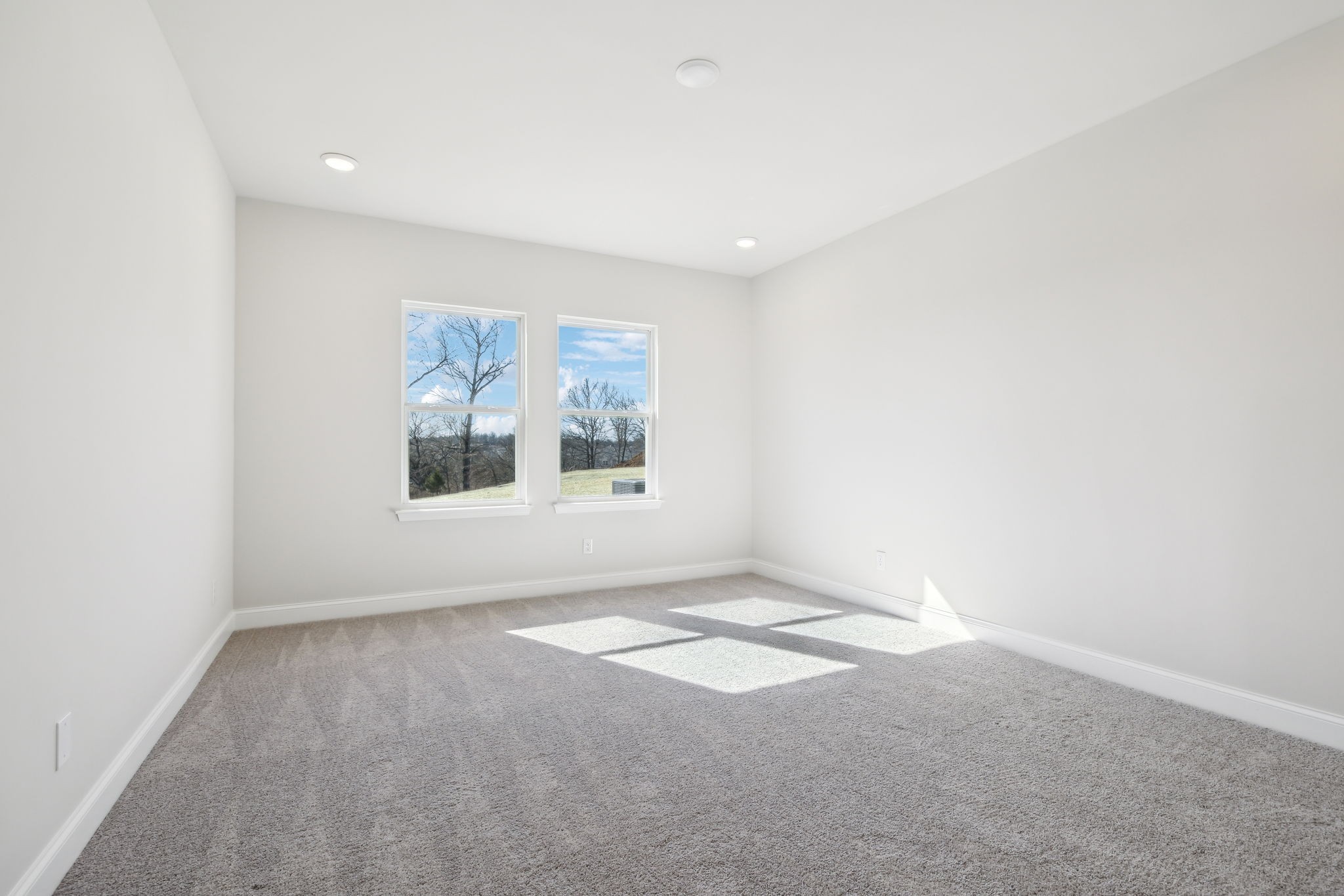 223 Limestone Way Property Photo 20