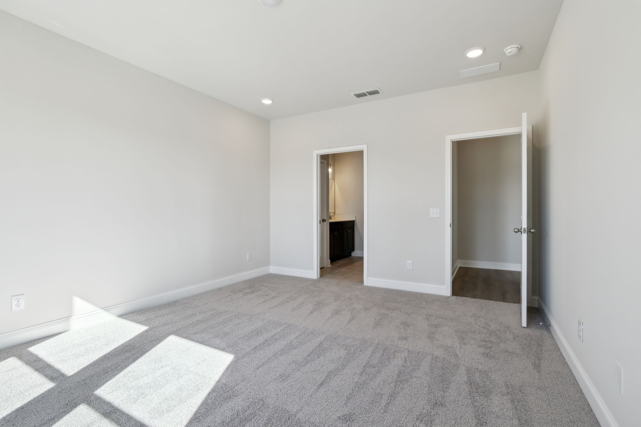 223 Limestone Way Property Photo 21