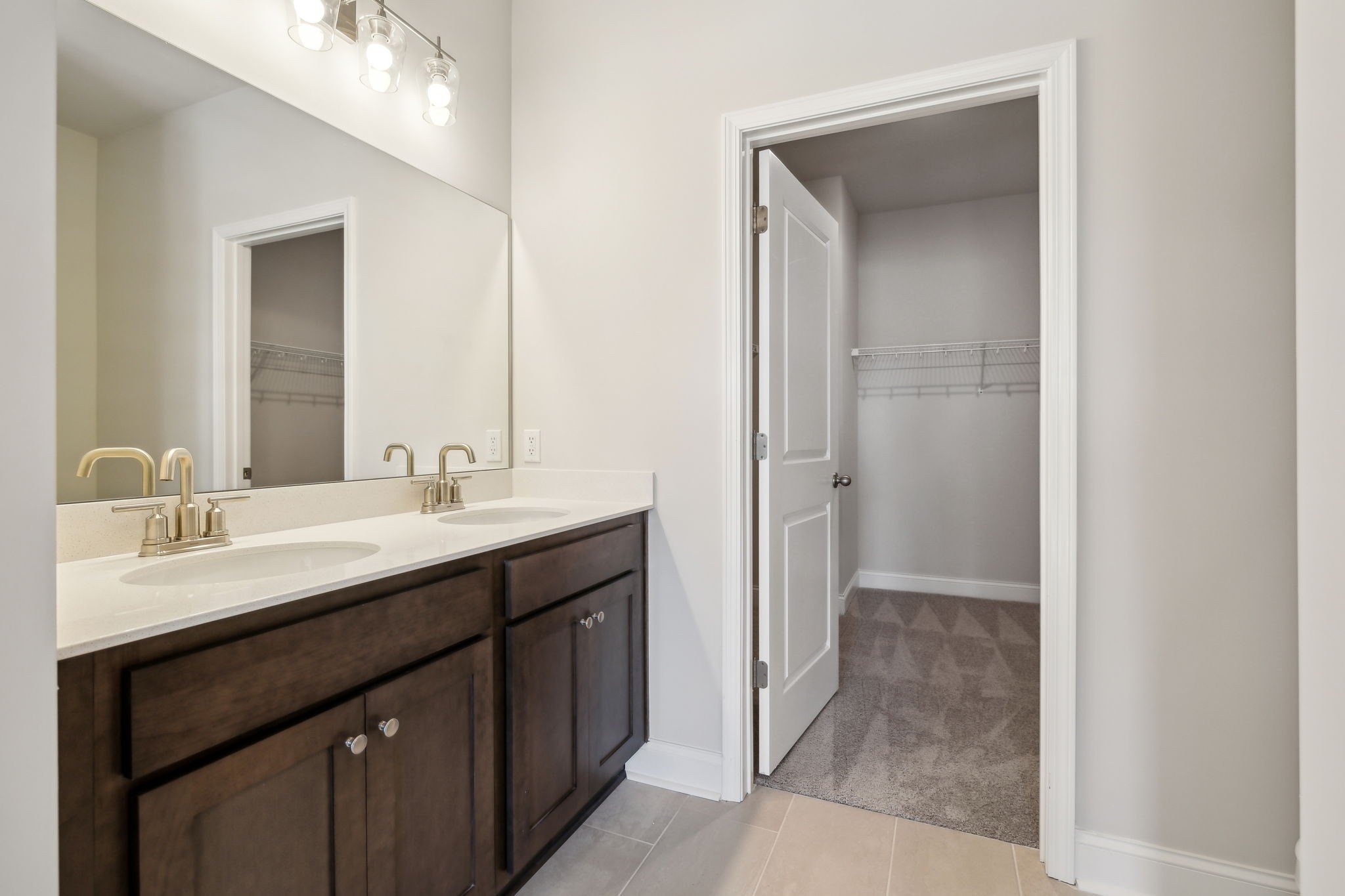 223 Limestone Way Property Photo 22