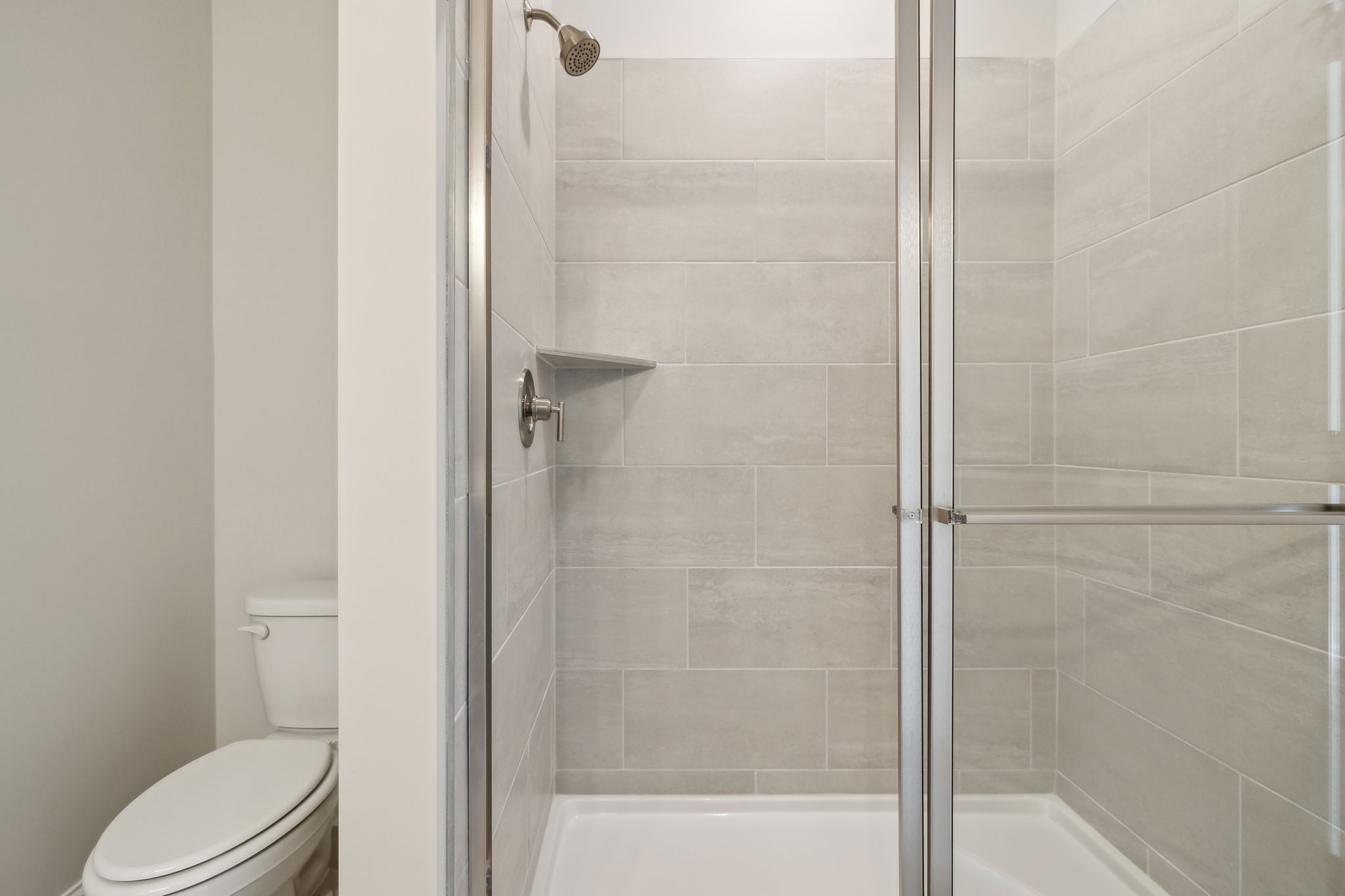 223 Limestone Way Property Photo 23