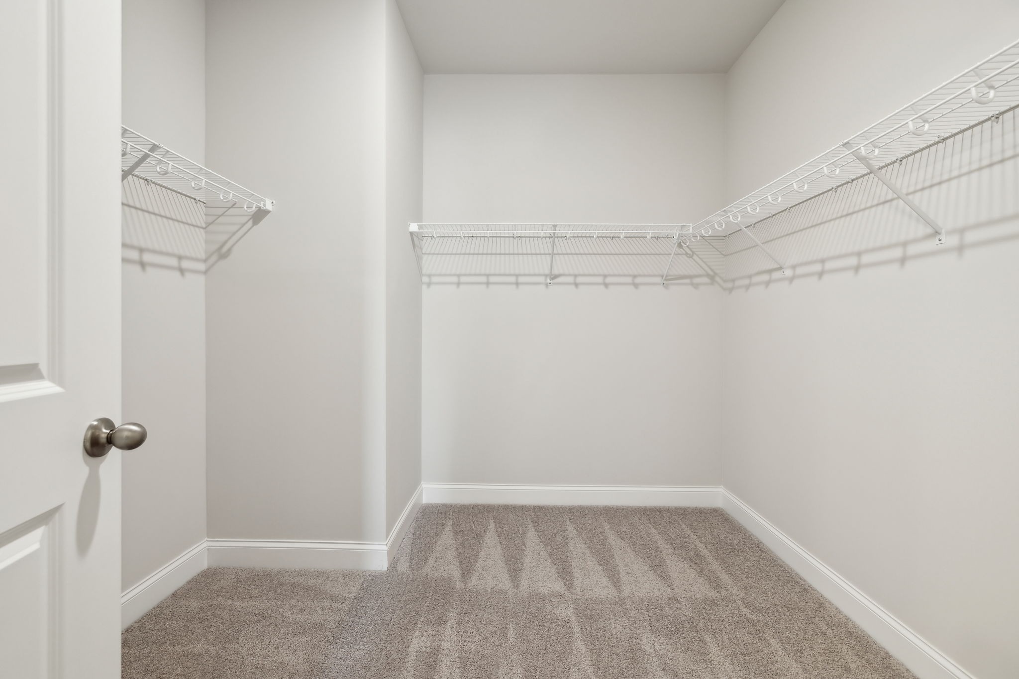 223 Limestone Way Property Photo 24