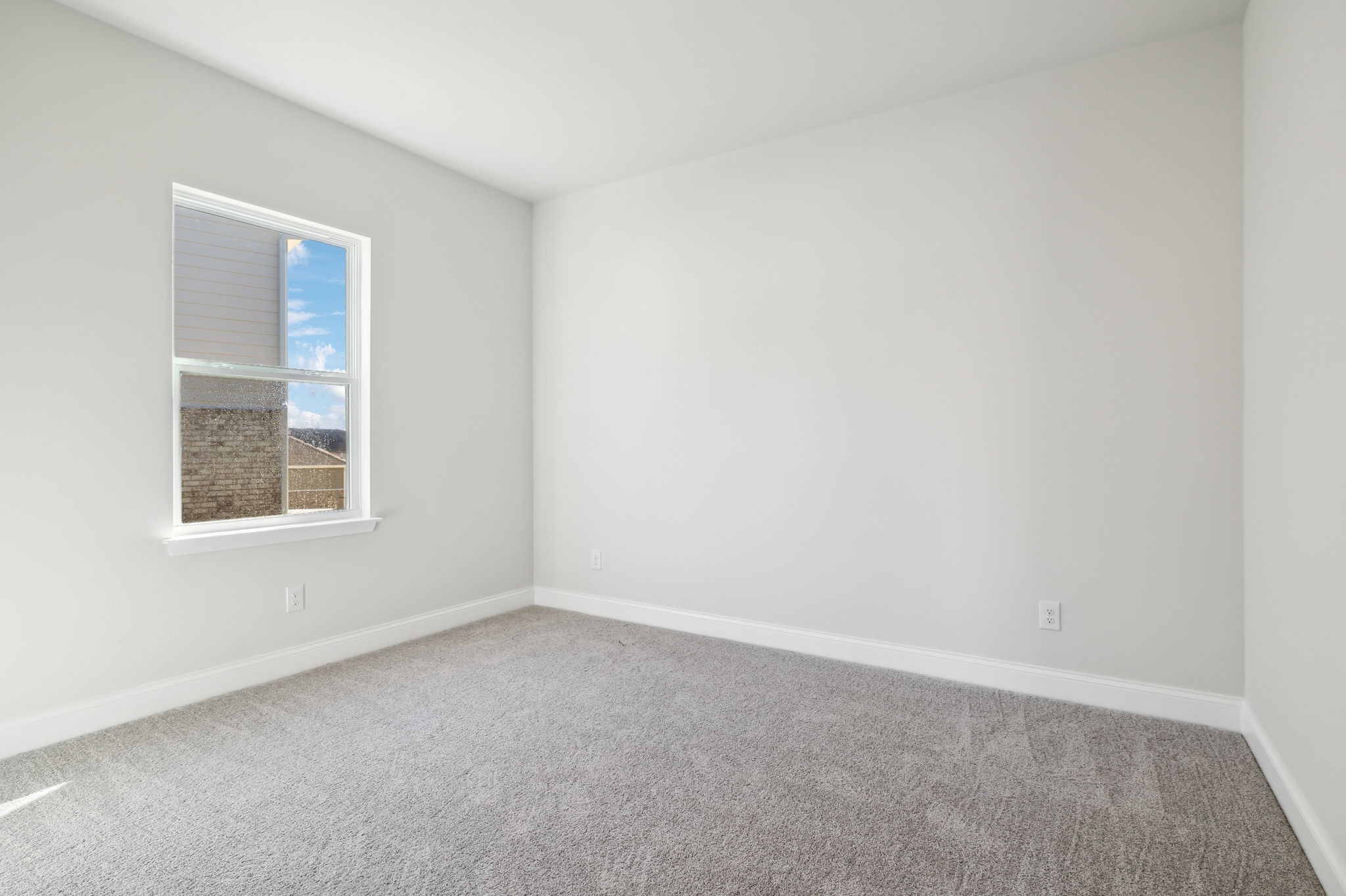 223 Limestone Way Property Photo 25