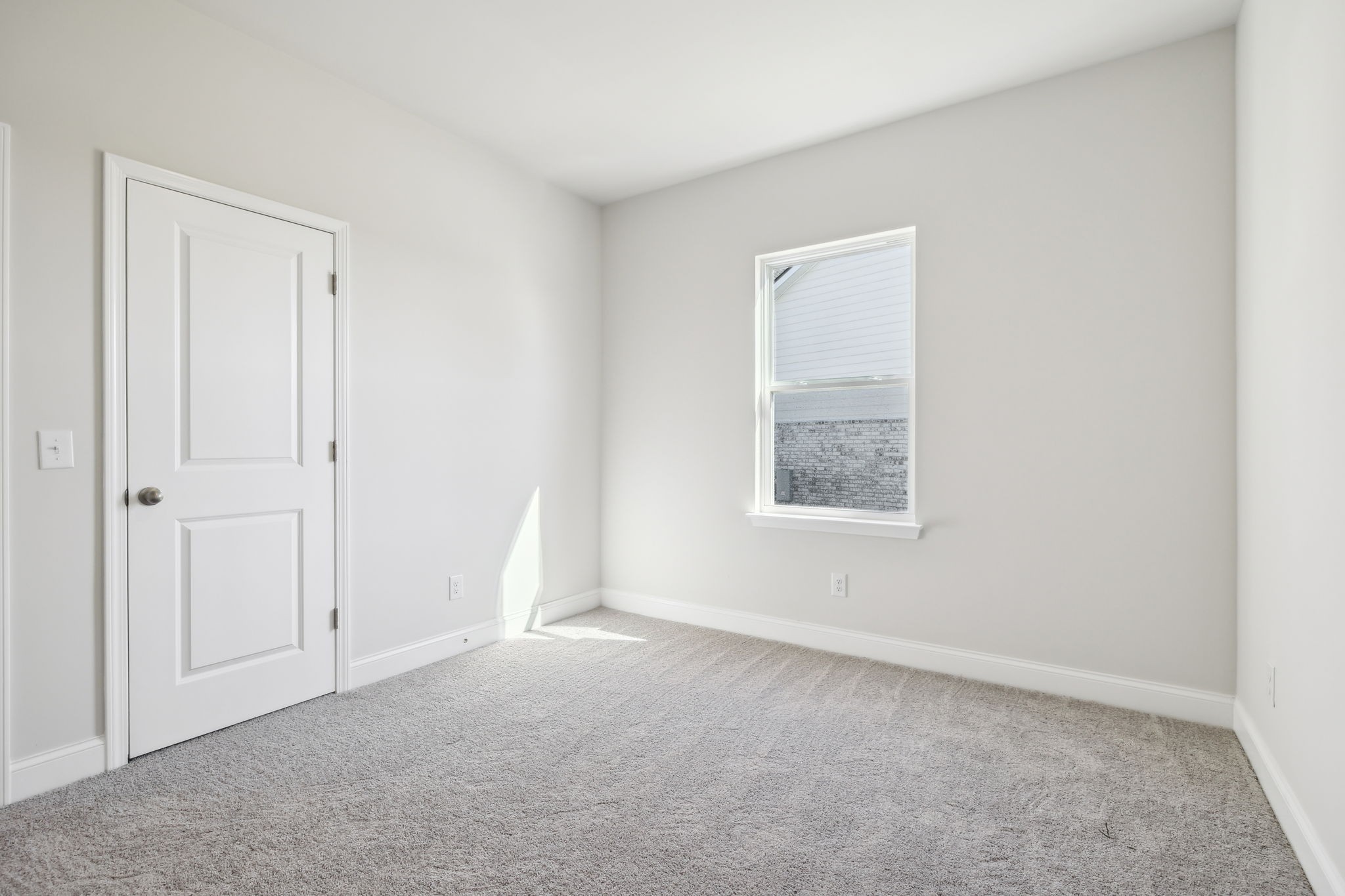 223 Limestone Way Property Photo 26