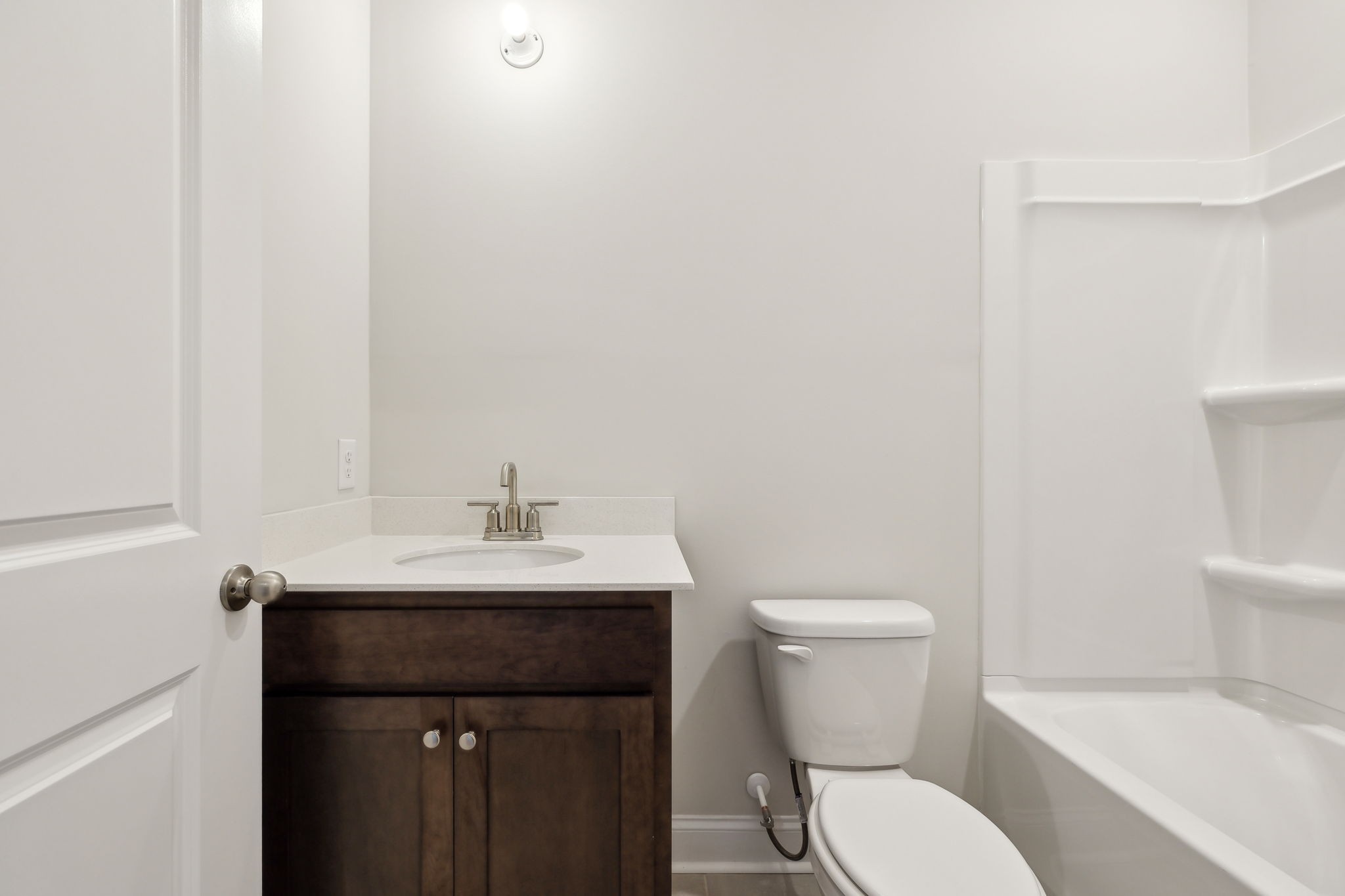 223 Limestone Way Property Photo 27