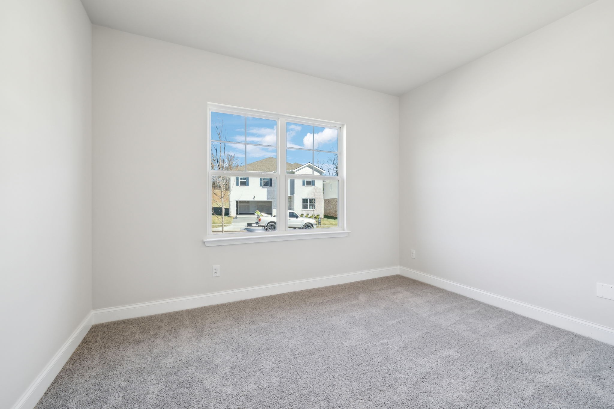 223 Limestone Way Property Photo 28