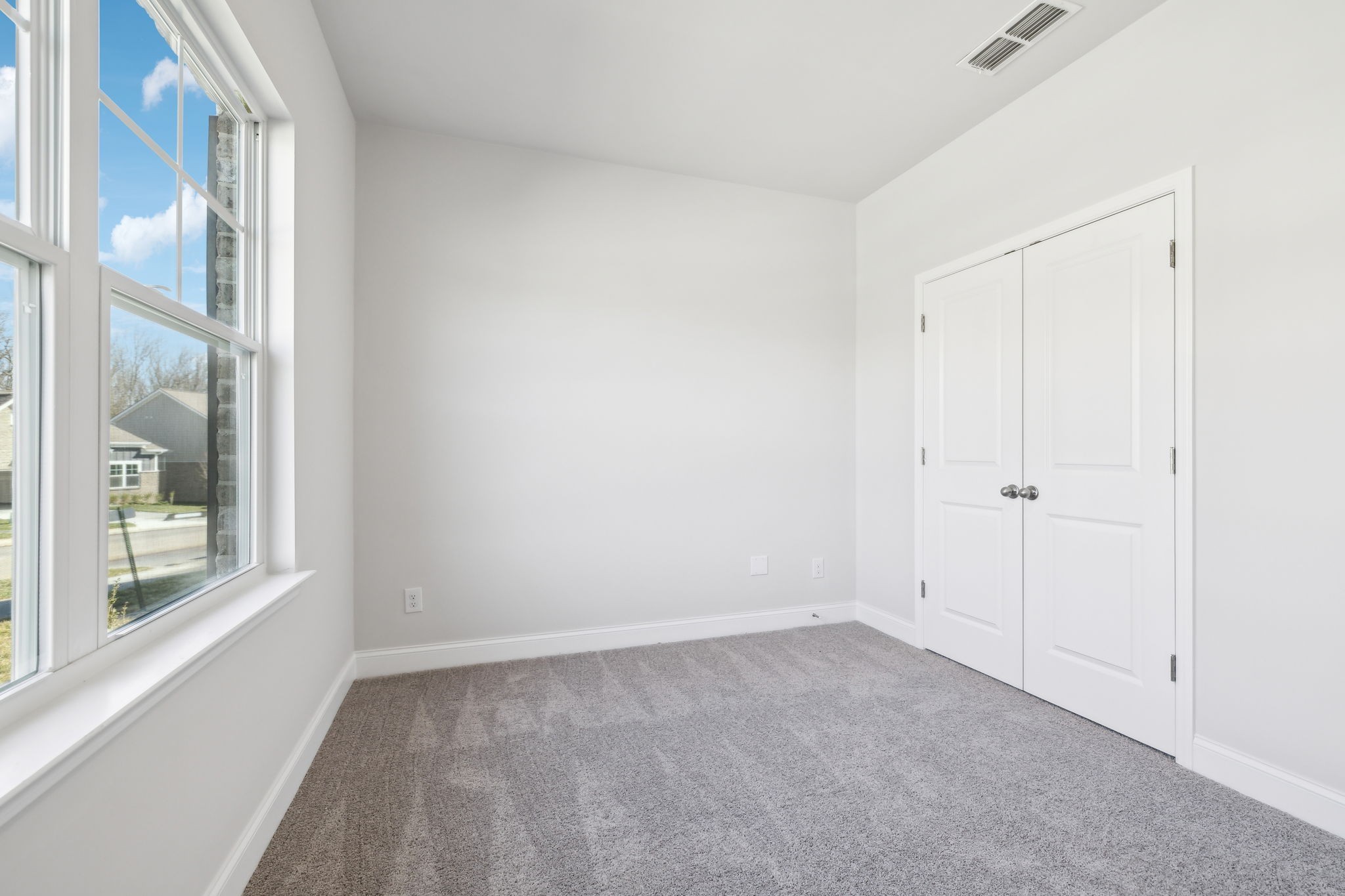 223 Limestone Way Property Photo 29