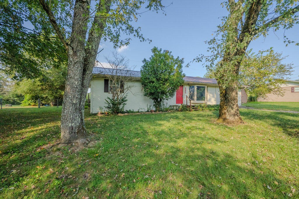 333 Price Circle Property Photo 1