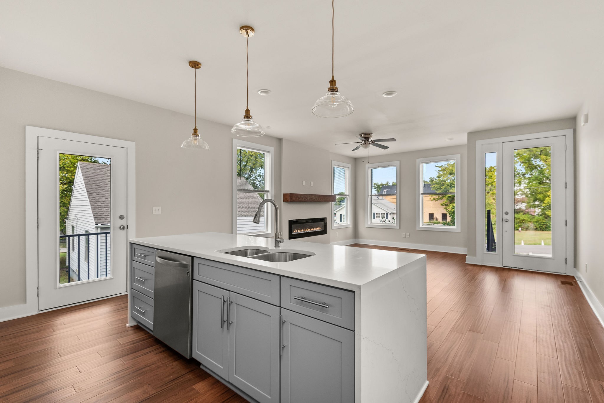 298 Prince Ave Property Photo 15