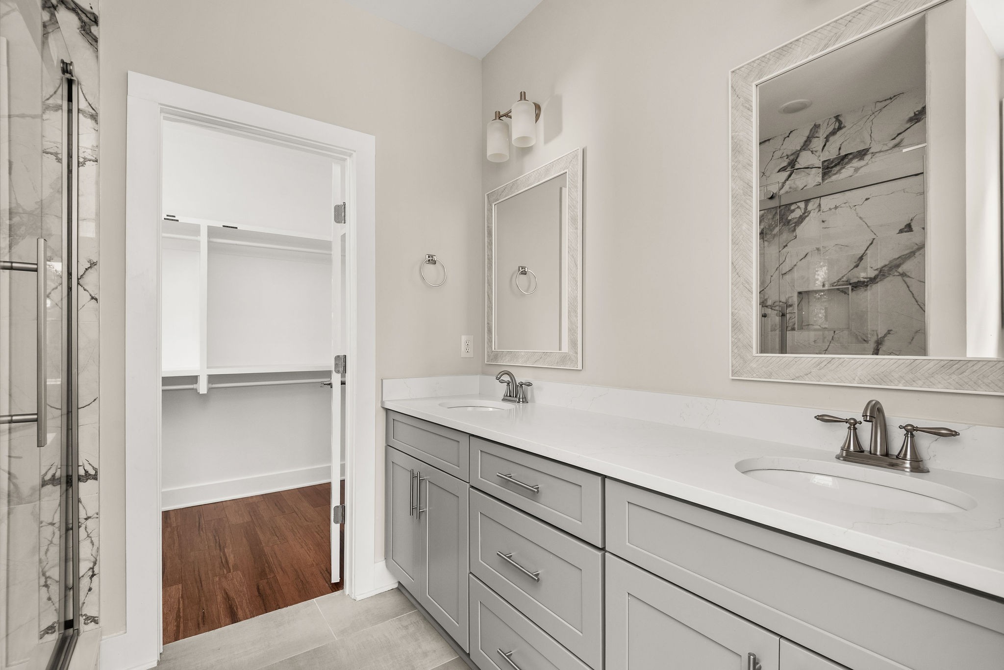 298 Prince Ave Property Photo 19