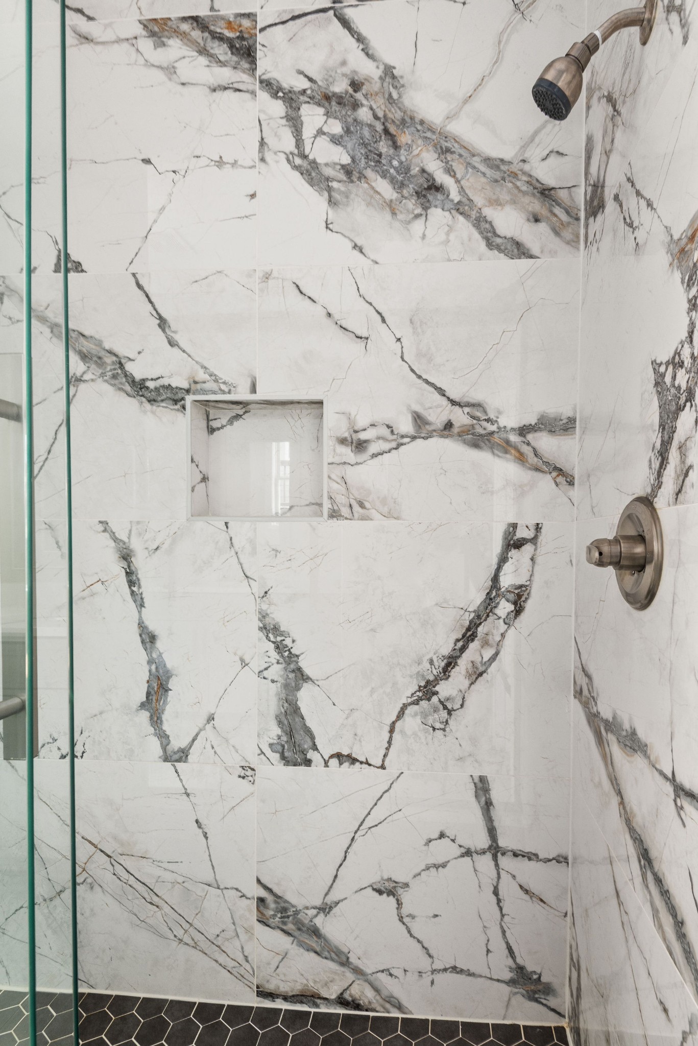 298 Prince Ave Property Photo 20