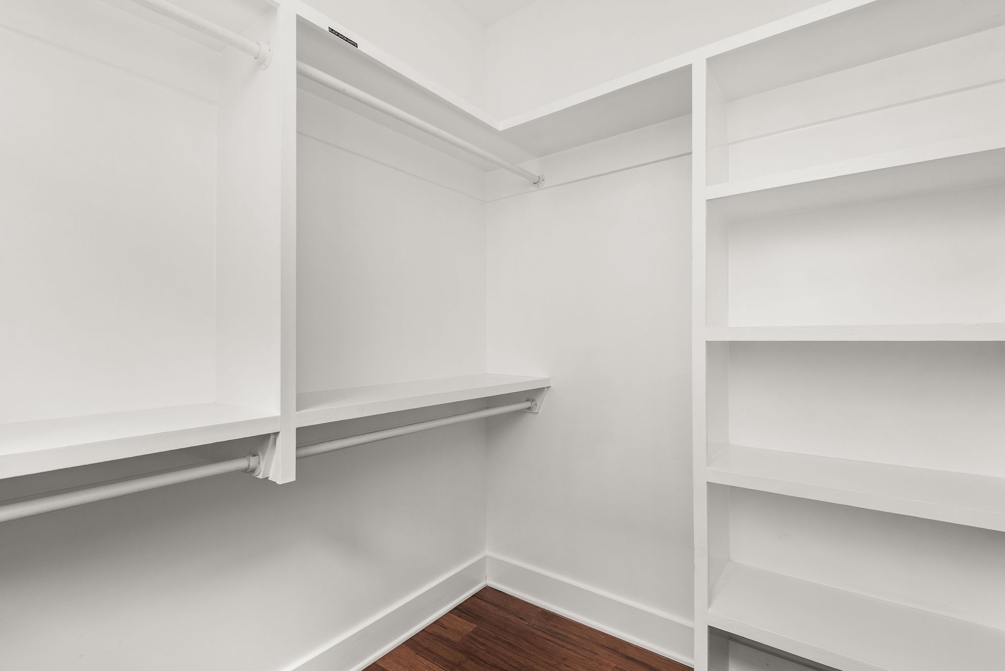 298 Prince Ave Property Photo 21