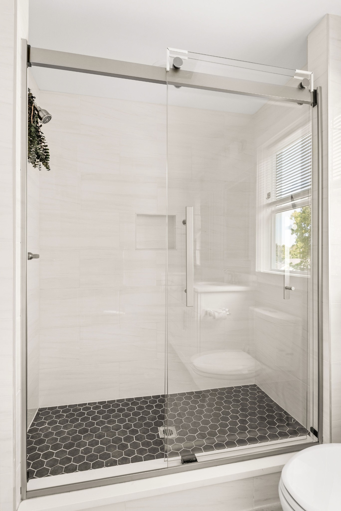 298 Prince Ave Property Photo 25