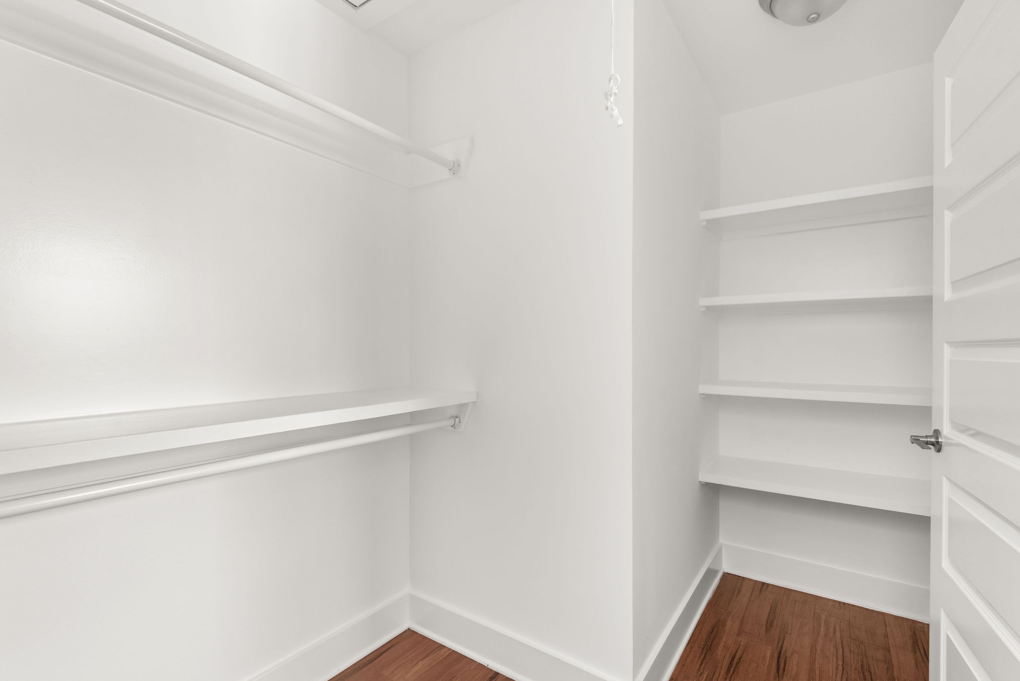 298 Prince Ave Property Photo 26