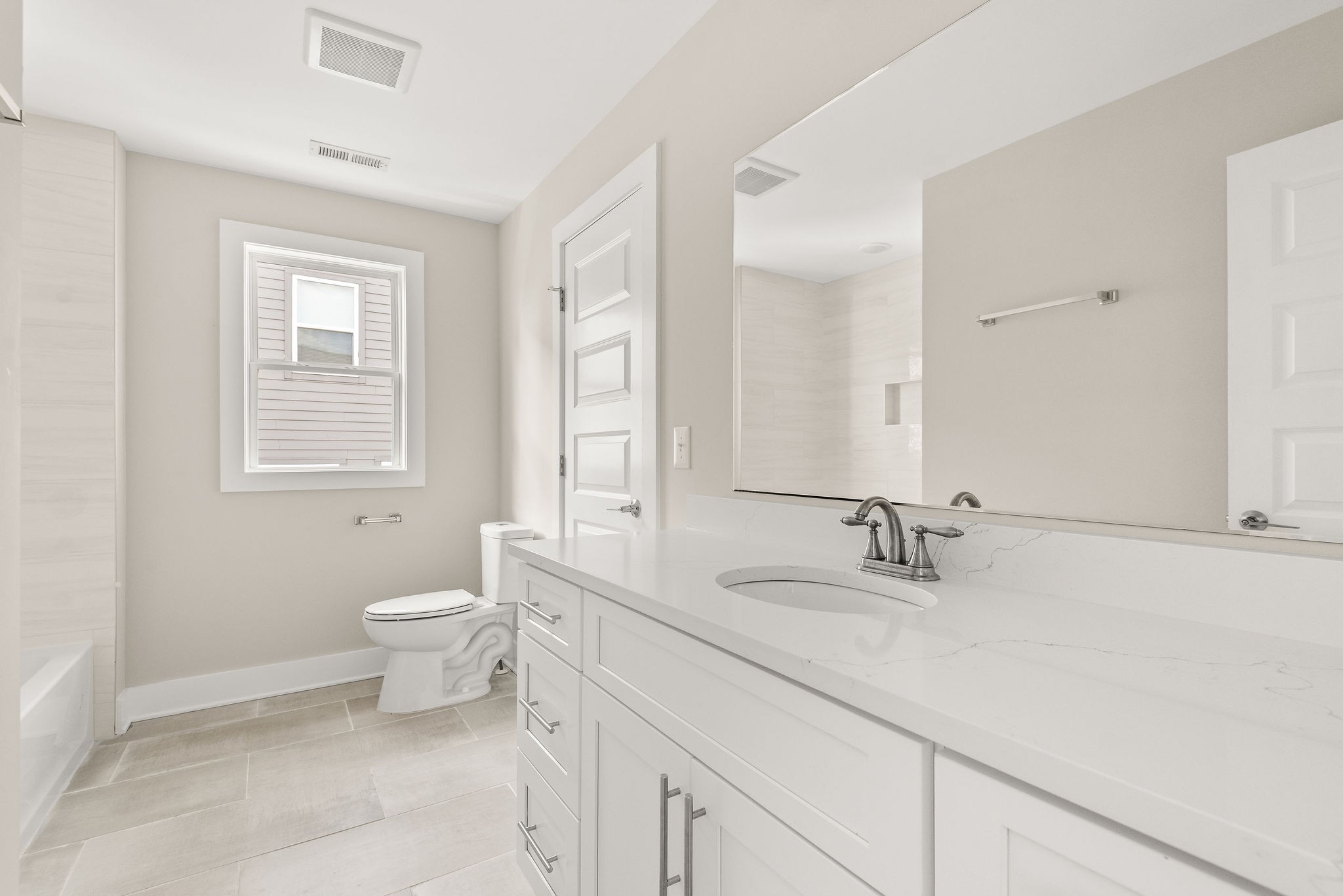 298 Prince Ave Property Photo 29