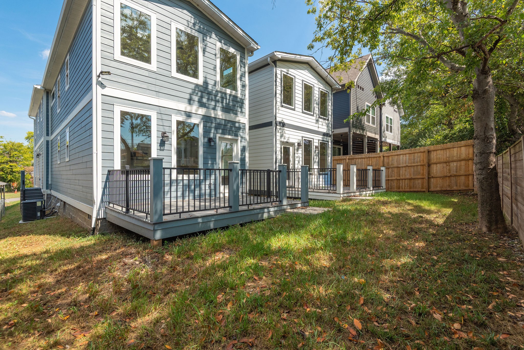 298 Prince Ave Property Photo 31