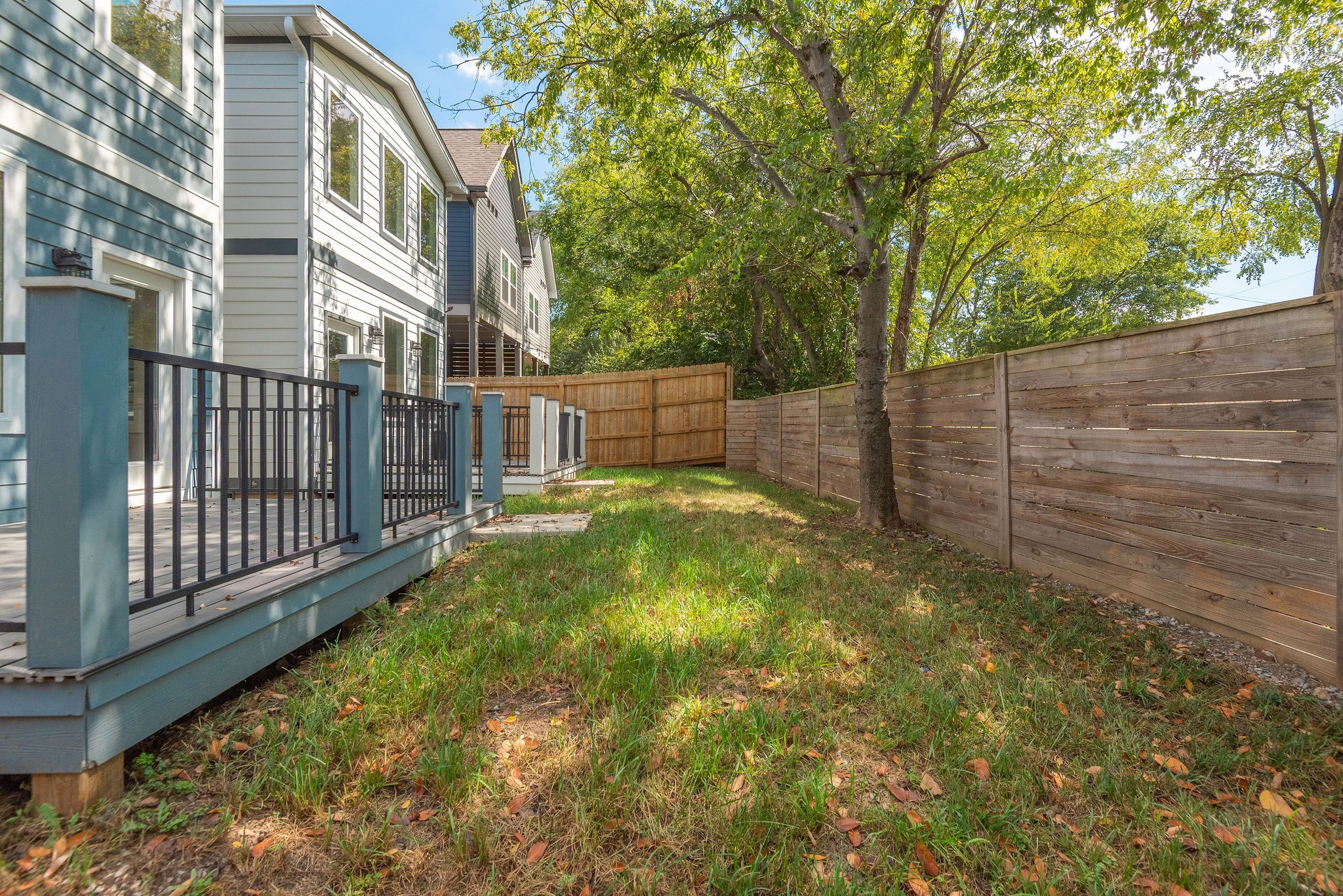 298 Prince Ave Property Photo 32