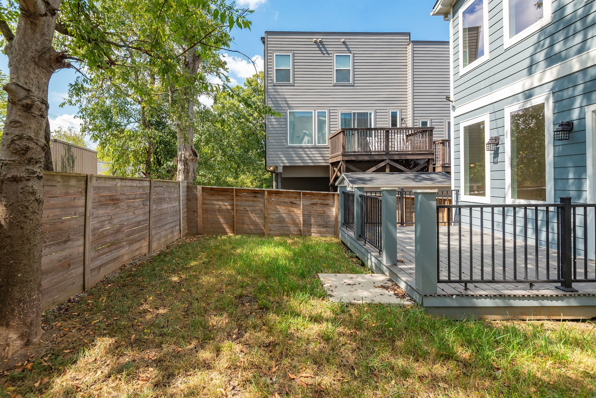 298 Prince Ave Property Photo 33