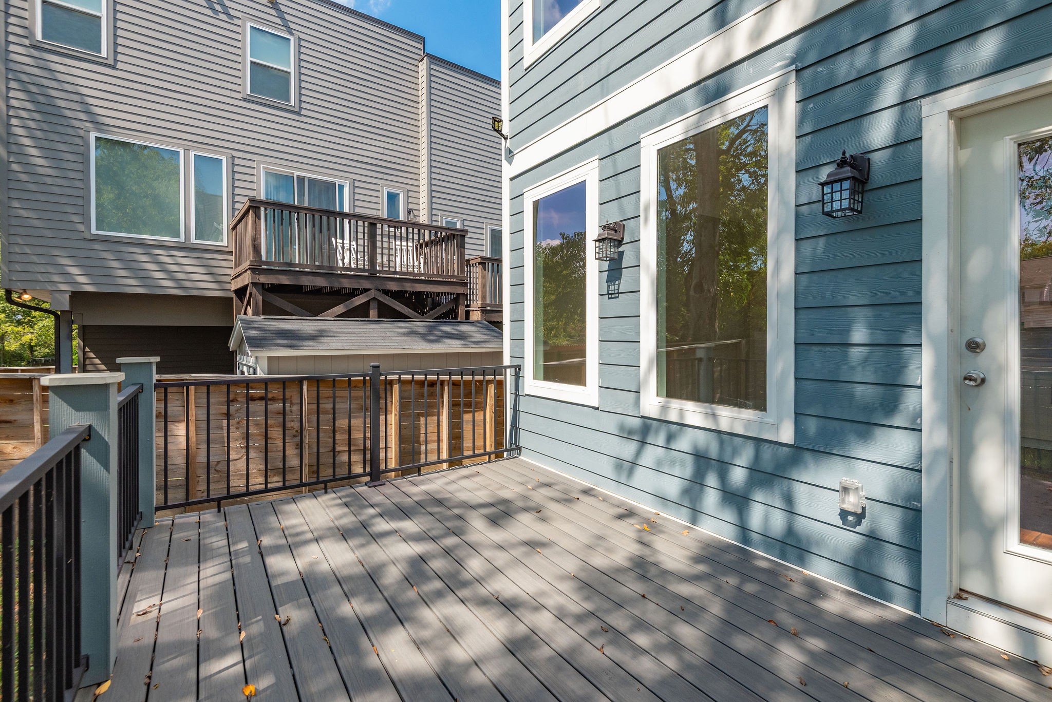 298 Prince Ave Property Photo 34