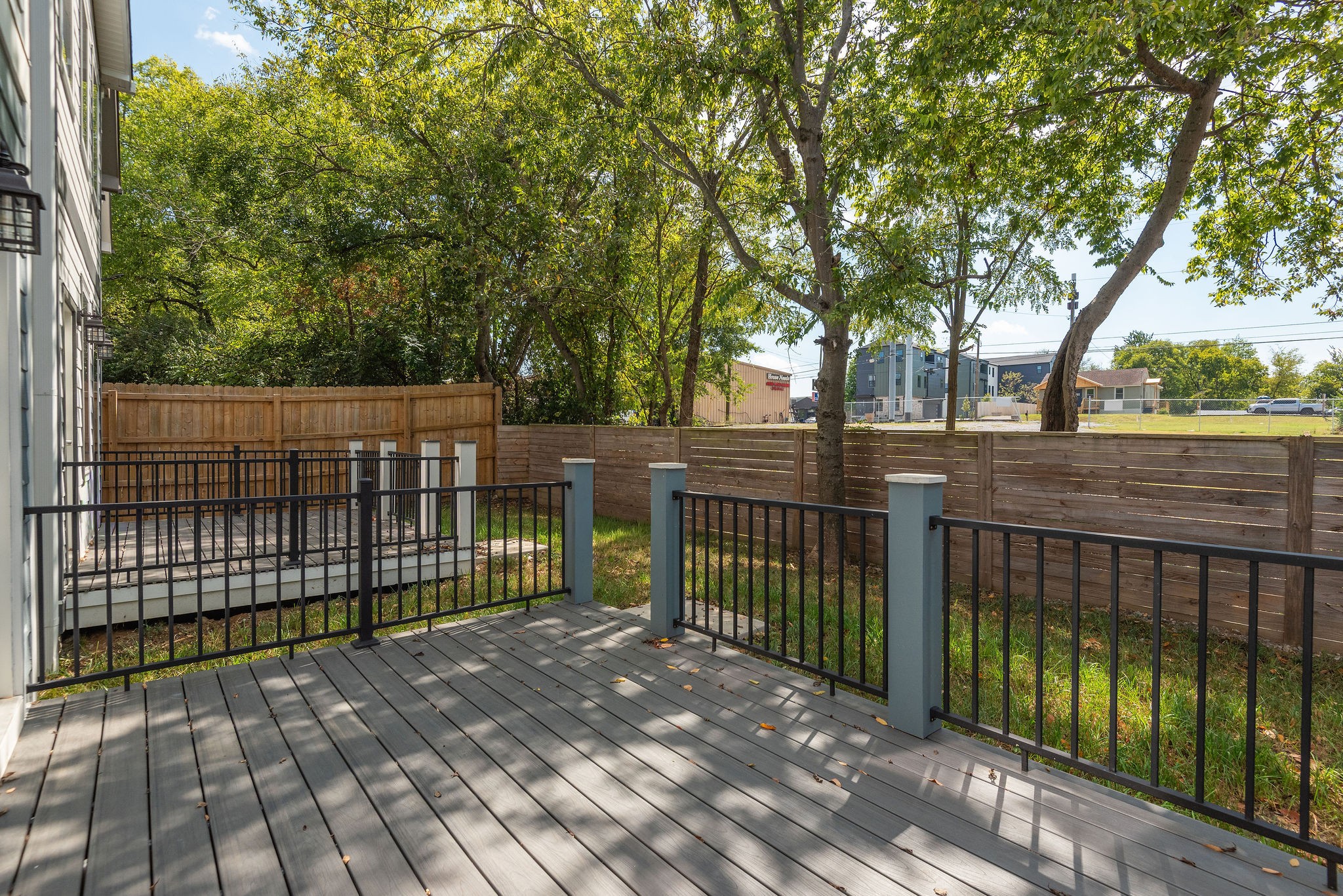 298 Prince Ave Property Photo 36