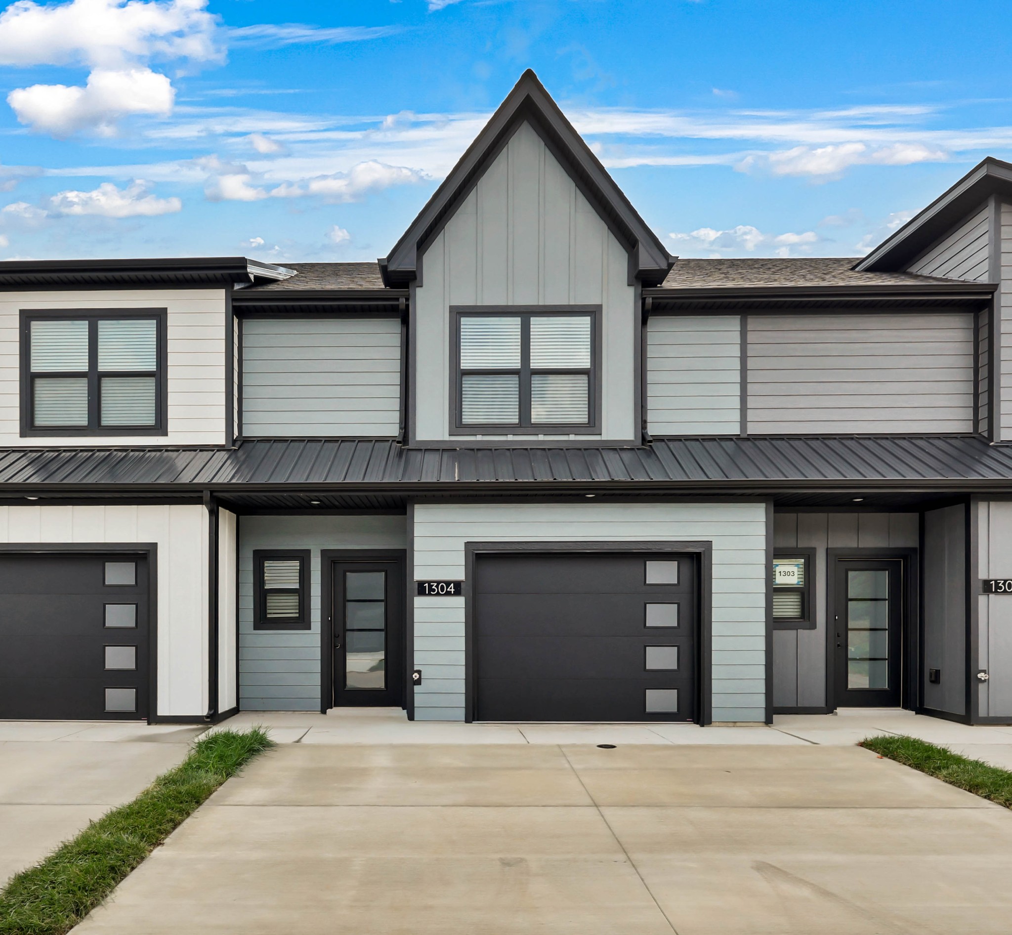 1304 Jonathan Wade Circle Property Photo 8