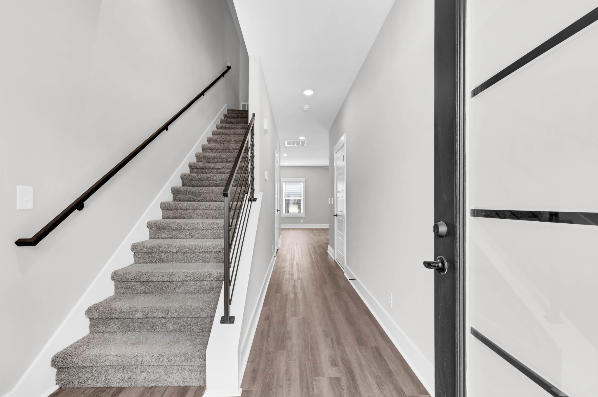 1304 Jonathan Wade Circle Property Photo 10