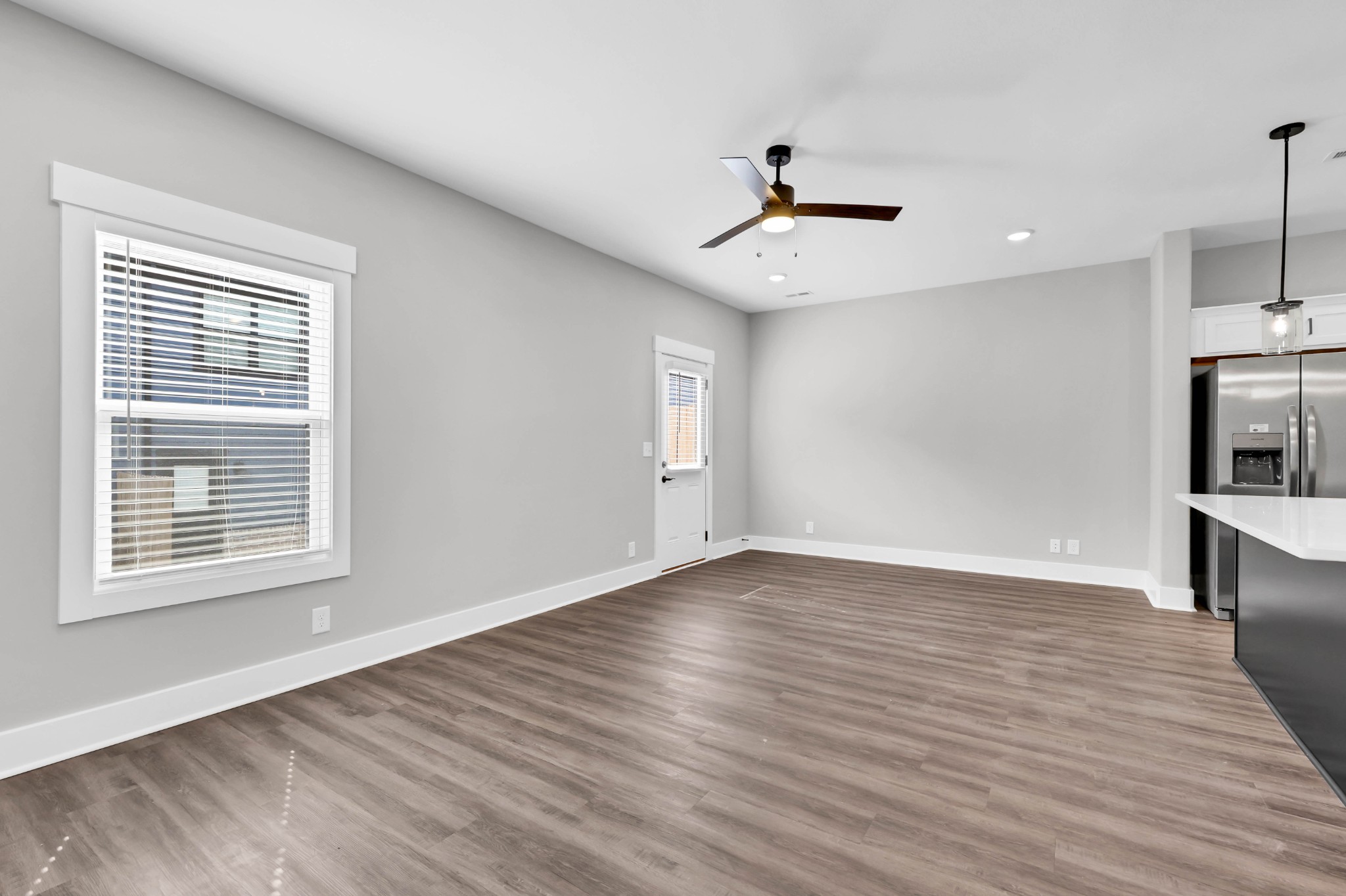 1304 Jonathan Wade Circle Property Photo 11