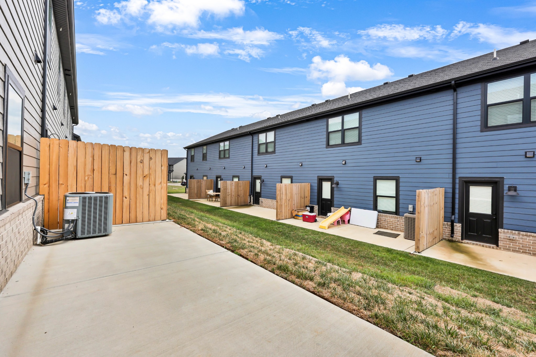 1304 Jonathan Wade Circle Property Photo 13