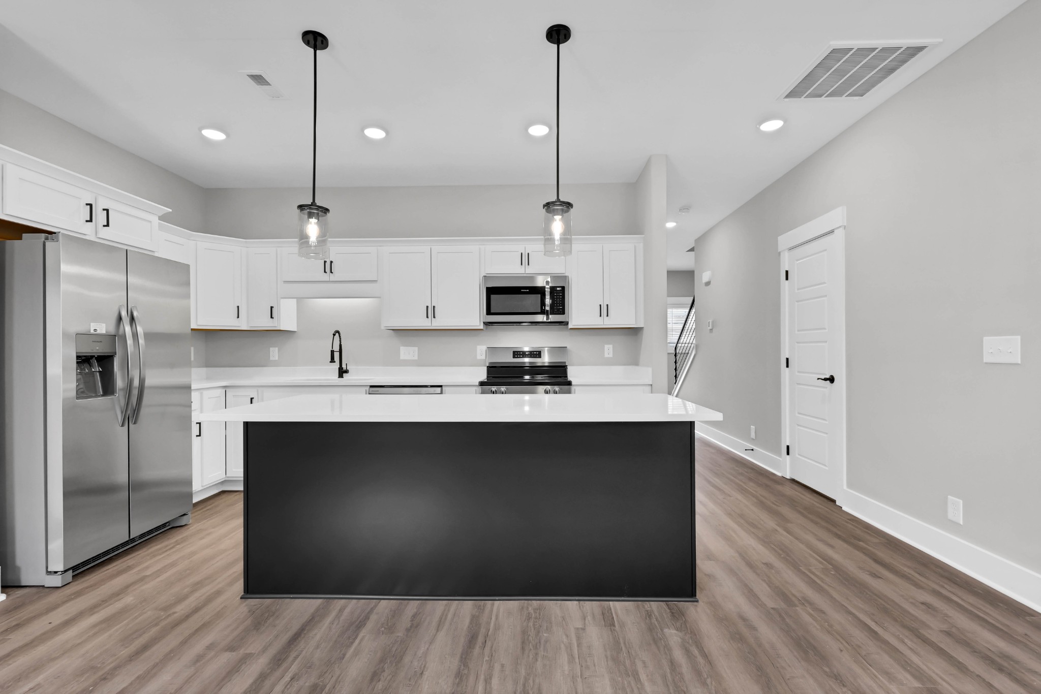 1304 Jonathan Wade Circle Property Photo 14