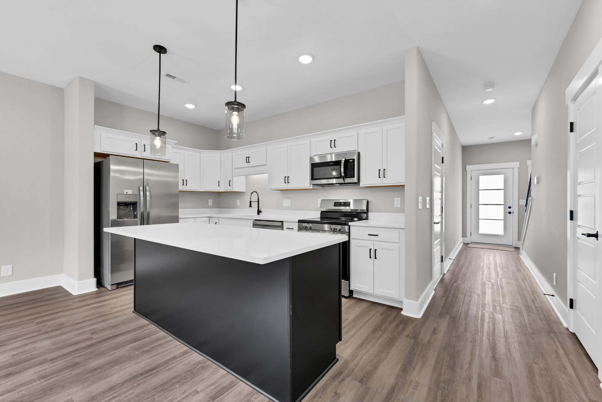 1304 Jonathan Wade Circle Property Photo 15