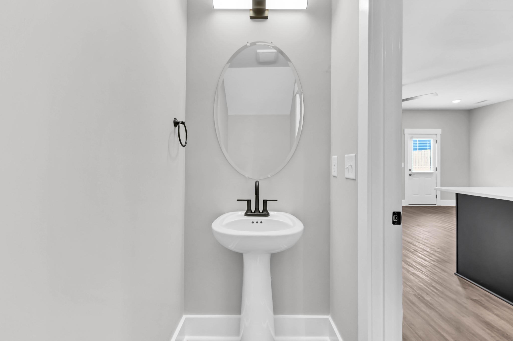 1304 Jonathan Wade Circle Property Photo 18