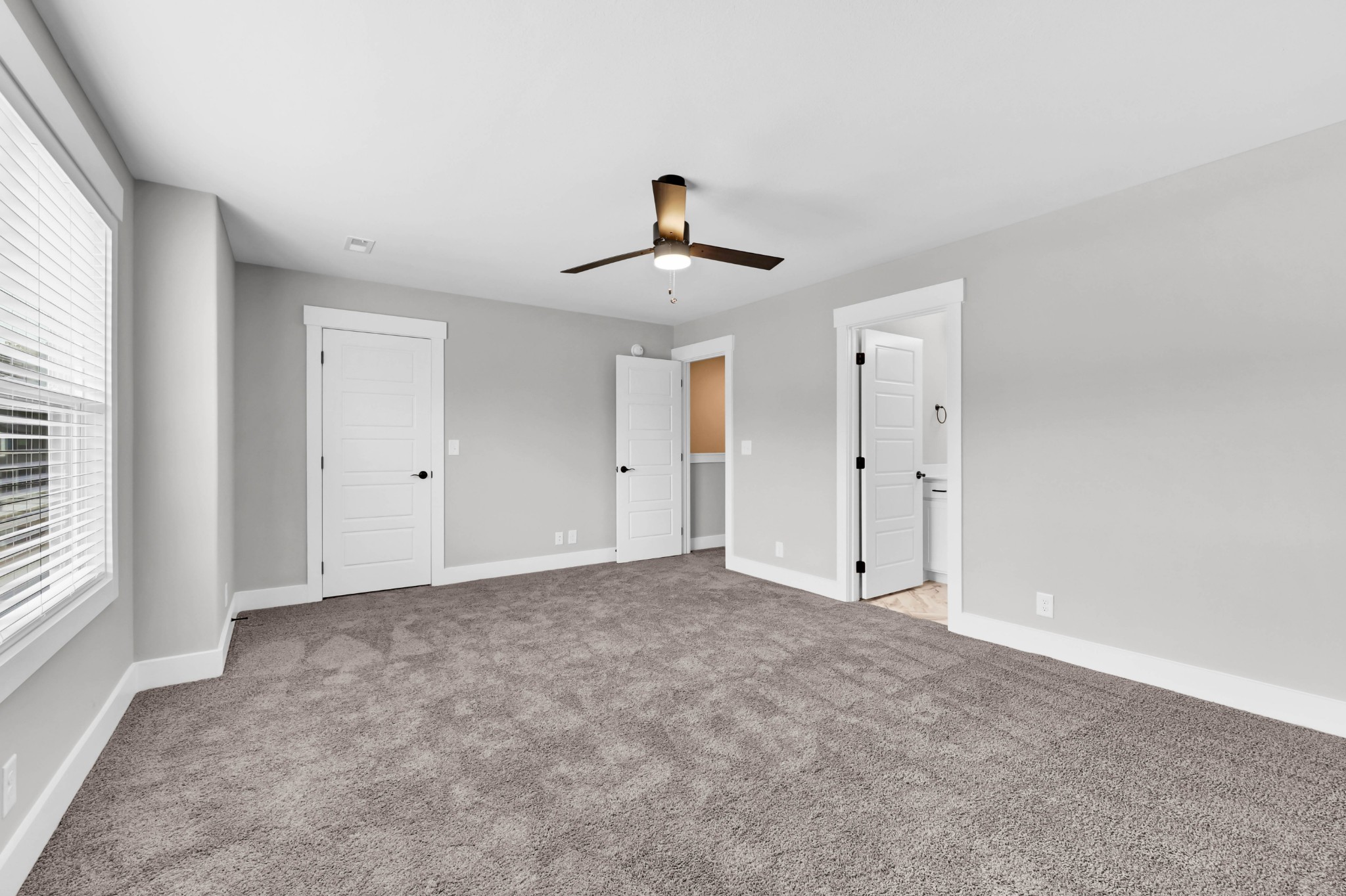 1304 Jonathan Wade Circle Property Photo 20