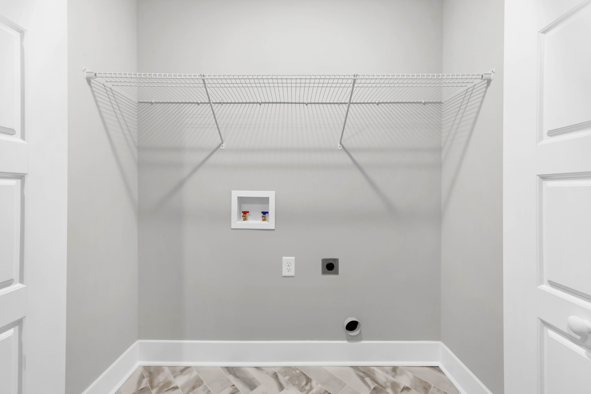 1304 Jonathan Wade Circle Property Photo 22