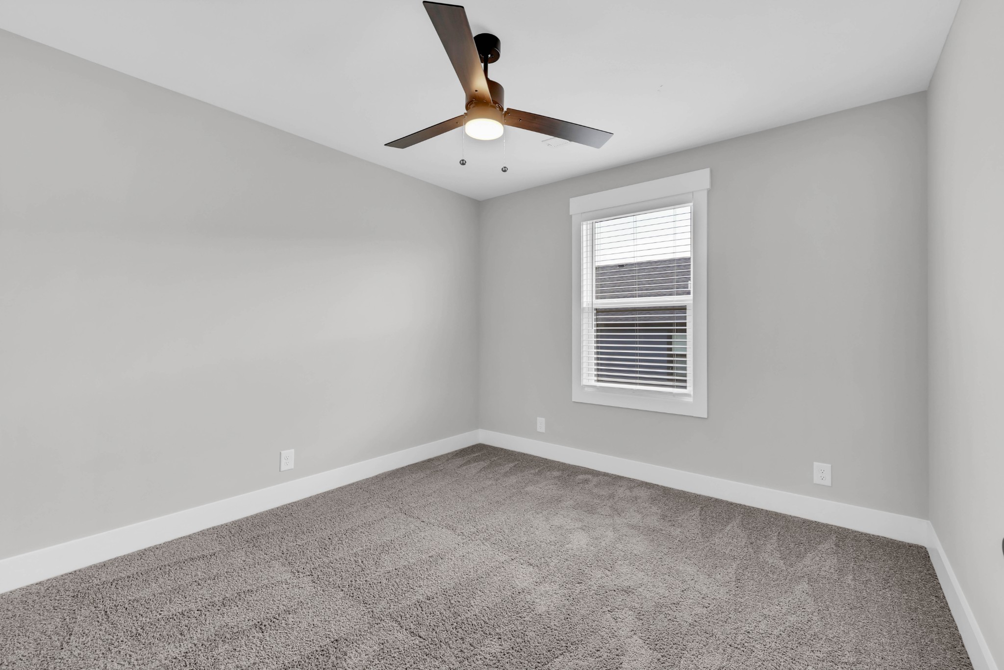 1304 Jonathan Wade Circle Property Photo 23
