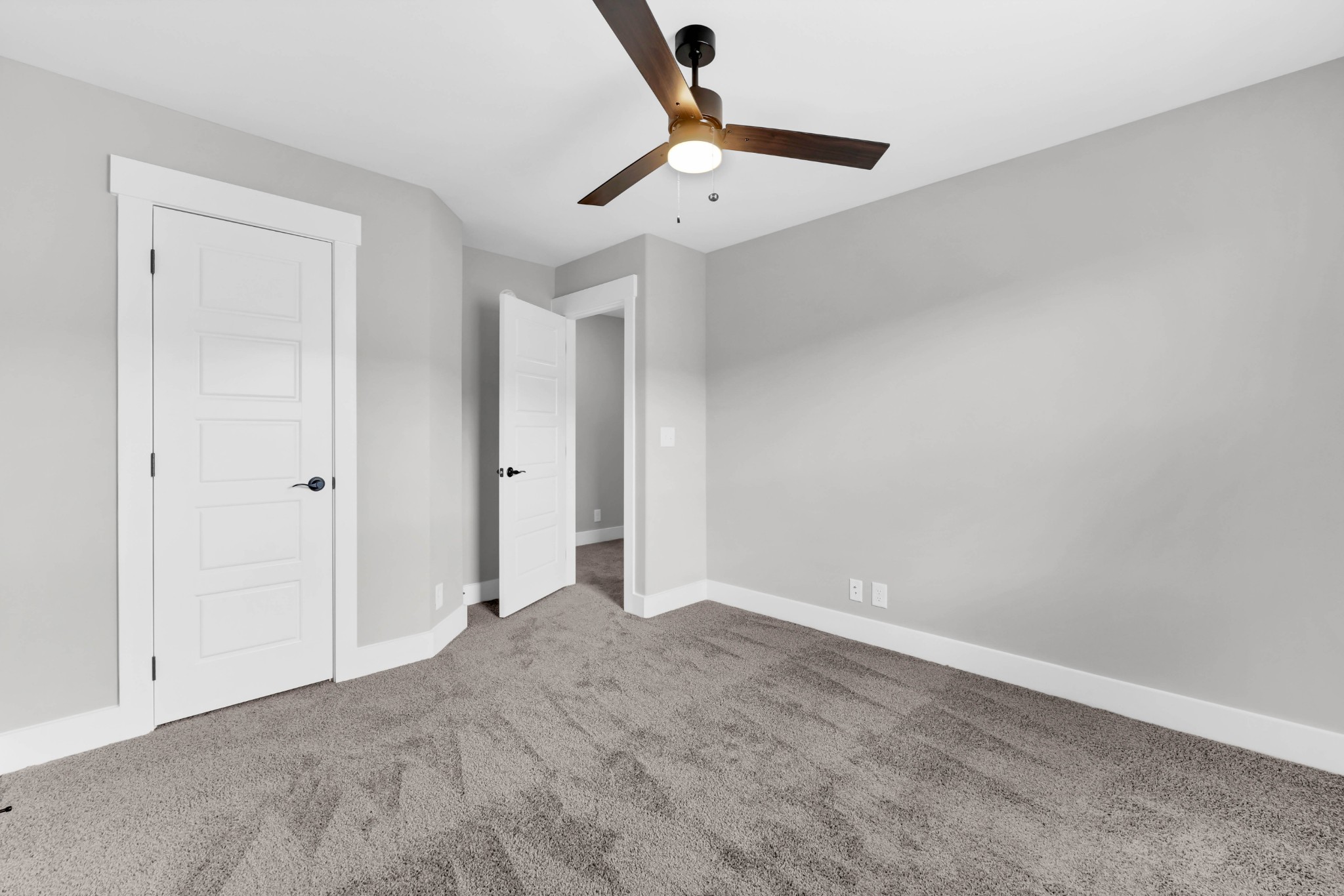 1304 Jonathan Wade Circle Property Photo 26