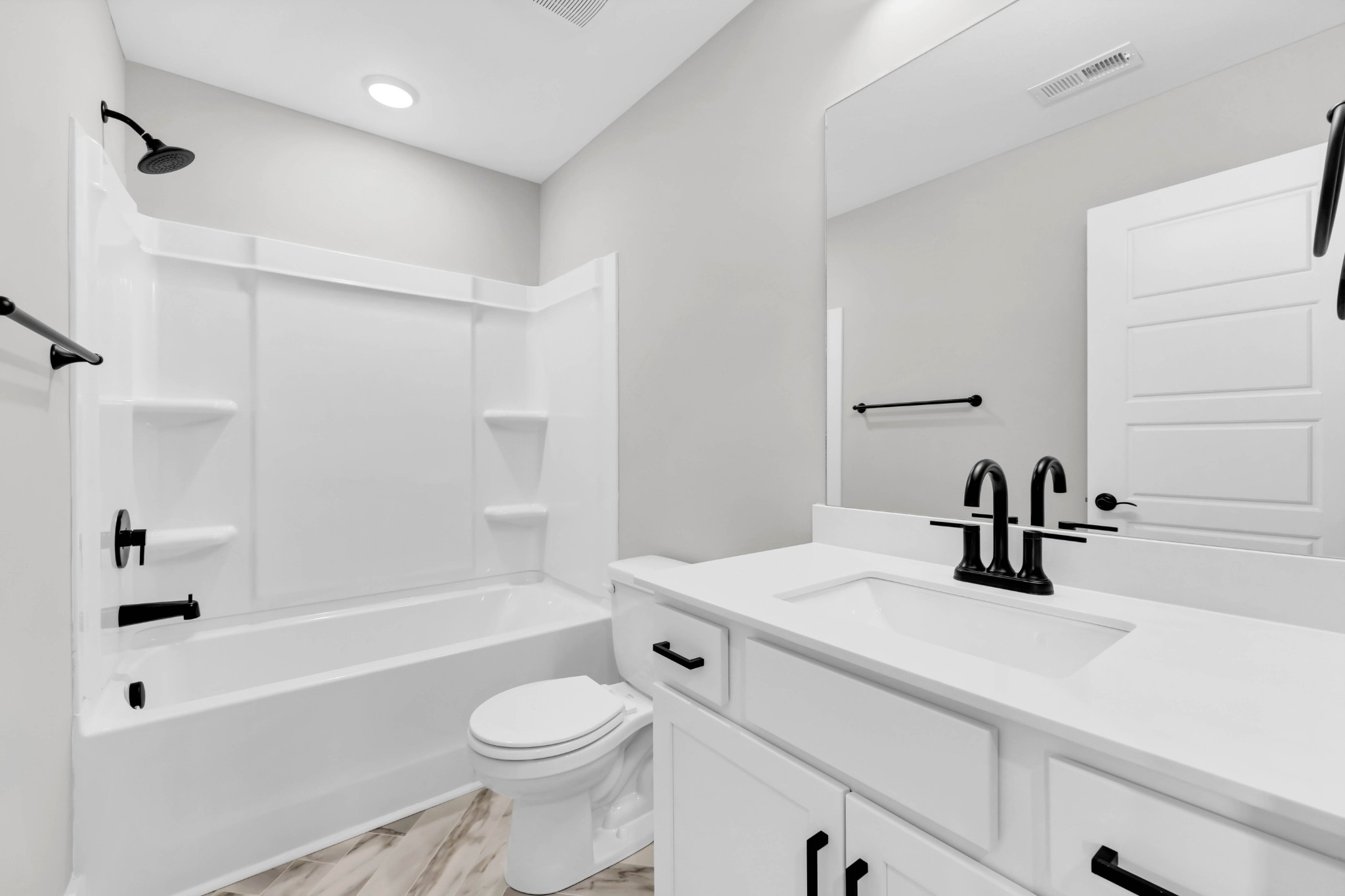 1304 Jonathan Wade Circle Property Photo 27