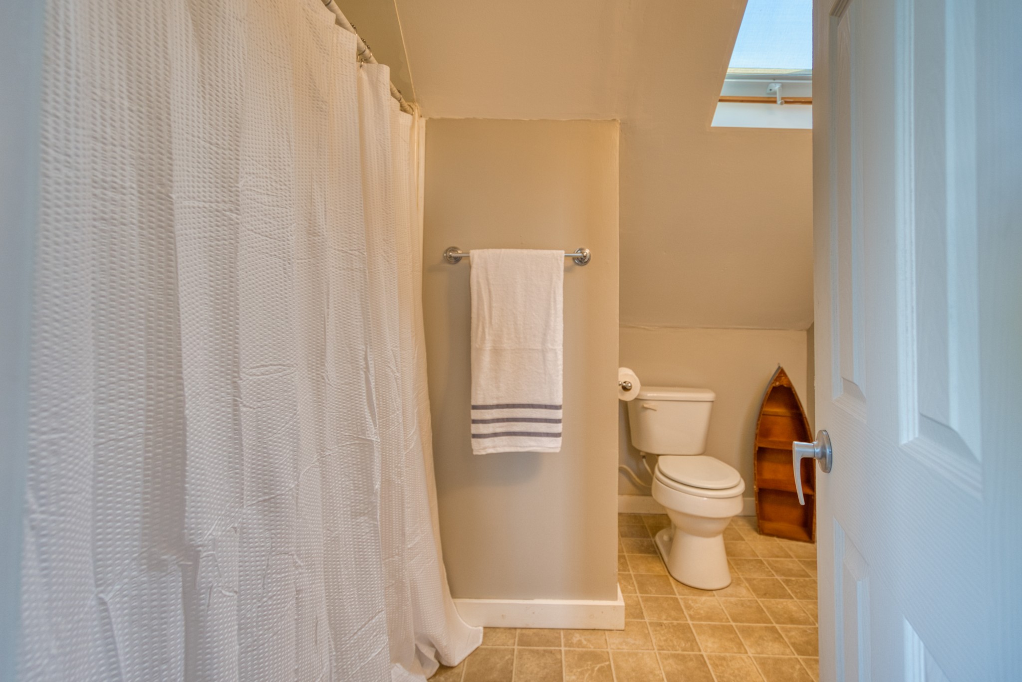 2644 Franklin Rd Property Photo 25
