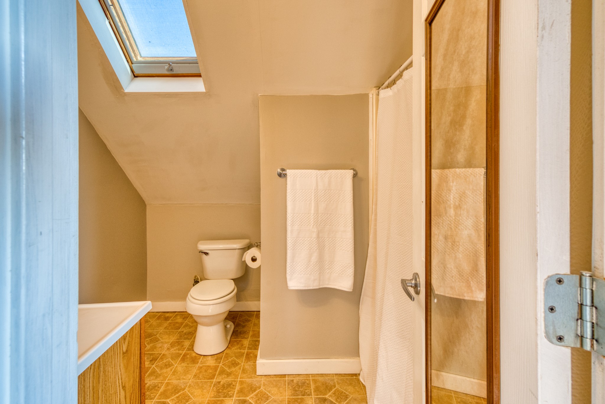 2644 Franklin Rd Property Photo 31