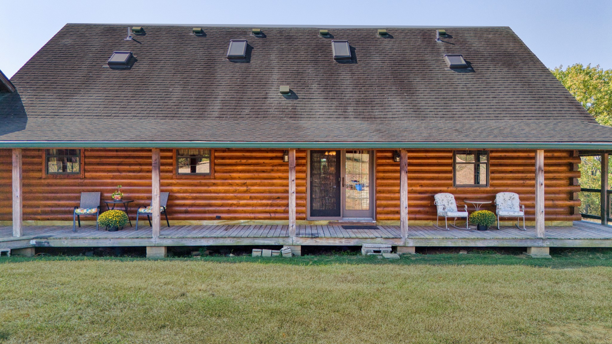 2644 Franklin Rd Property Photo 33