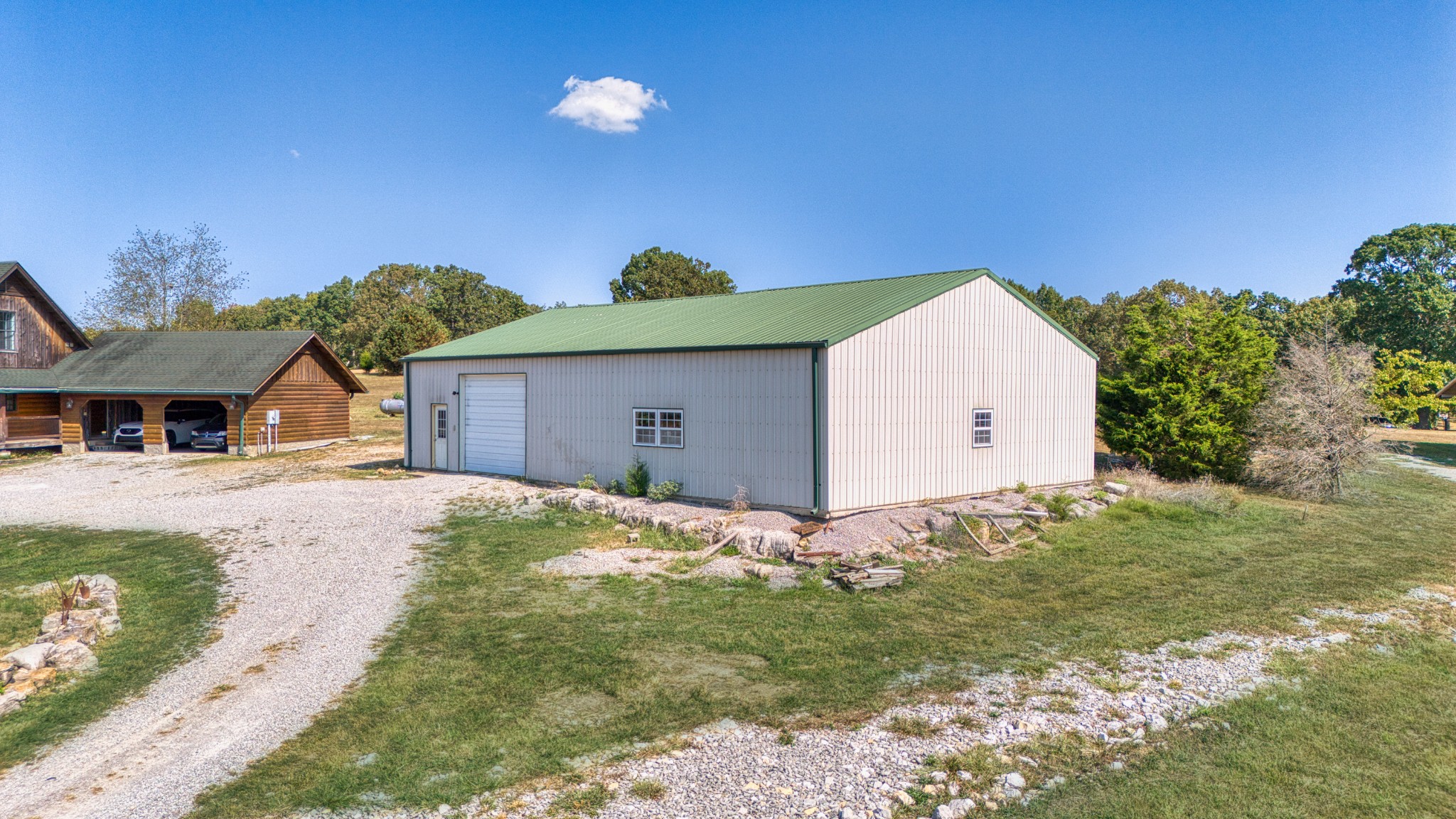 2644 Franklin Rd Property Photo 35