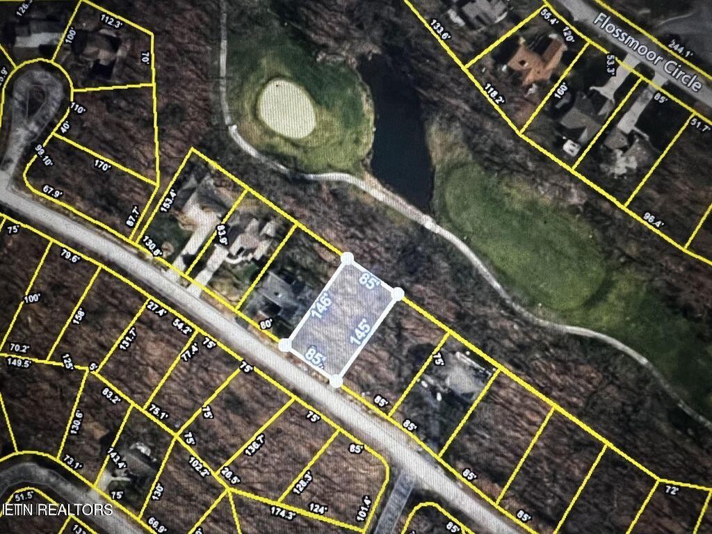 130 Baltusrol Rd Property Photo 1